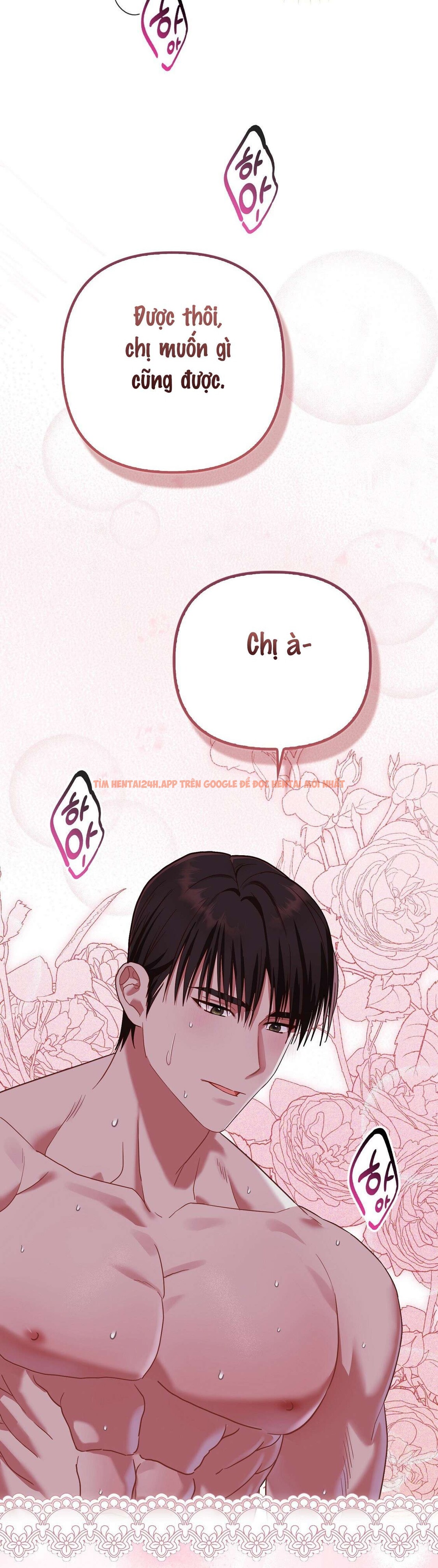 Xem ảnh 2 3 trong truyện hentai 〖18+〗- Trái Cấm Và Tội Lỗi - Chapter 4 - hentaitvn.net Xem ảnh 2 3 trong truyện hentai 〖18+〗- Trái Cấm Và Tội Lỗi - Chapter 4 - hentaitvn.net