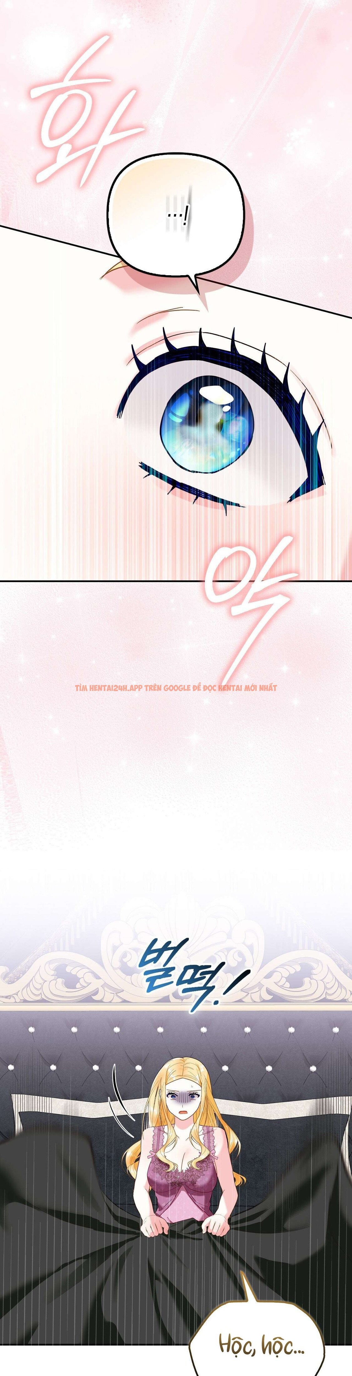 Xem ảnh 3 0 trong truyện hentai 〖18+〗- Trái Cấm Và Tội Lỗi - Chapter 4 - hentaitvn.net Xem ảnh 3 0 trong truyện hentai 〖18+〗- Trái Cấm Và Tội Lỗi - Chapter 4 - hentaitvn.net