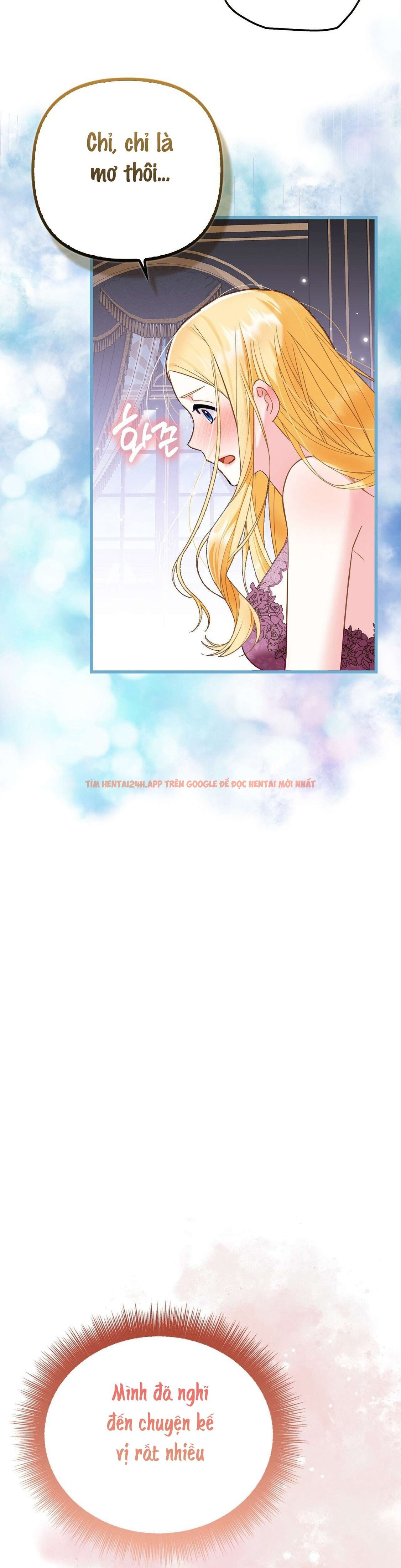 Xem ảnh 3 1 trong truyện hentai 〖18+〗- Trái Cấm Và Tội Lỗi - Chapter 4 - hentaitvn.net Xem ảnh 3 1 trong truyện hentai 〖18+〗- Trái Cấm Và Tội Lỗi - Chapter 4 - hentaitvn.net