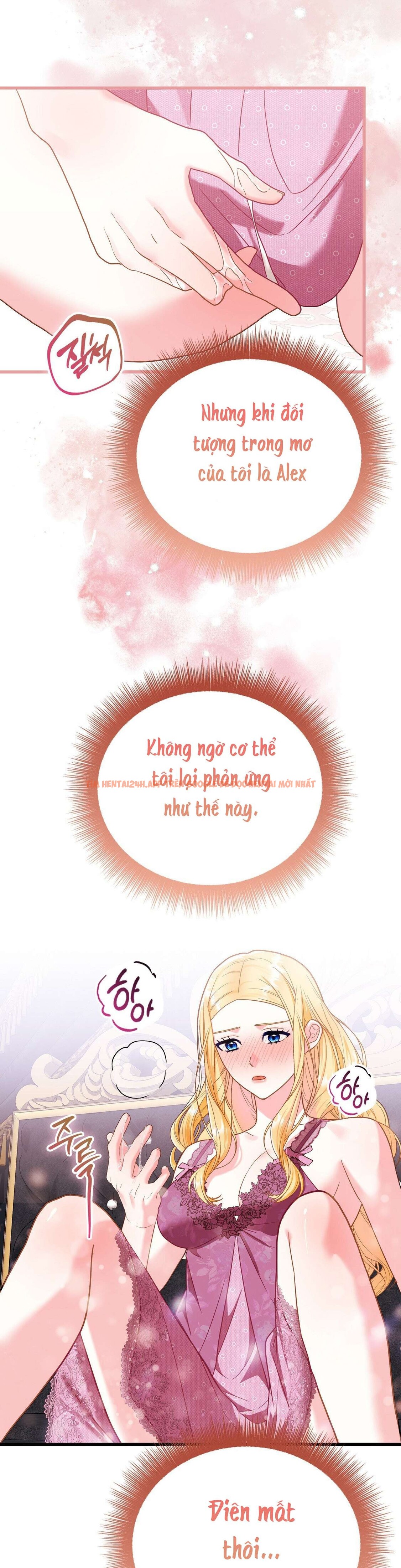 Xem ảnh 3 2 trong truyện hentai 〖18+〗- Trái Cấm Và Tội Lỗi - Chapter 4 - hentaitvn.net Xem ảnh 3 2 trong truyện hentai 〖18+〗- Trái Cấm Và Tội Lỗi - Chapter 4 - hentaitvn.net