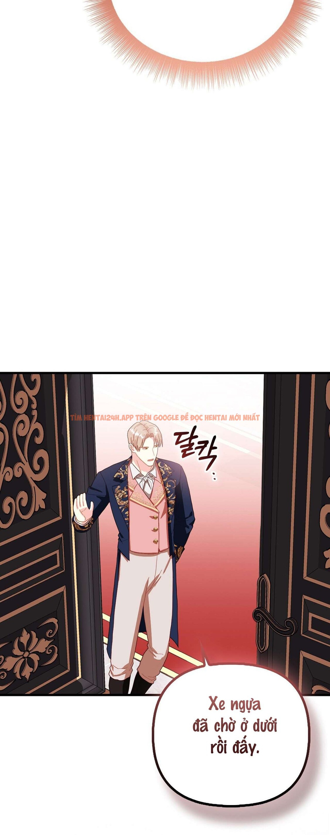 Xem ảnh 3 3 trong truyện hentai 〖18+〗- Trái Cấm Và Tội Lỗi - Chapter 4 - hentaitvn.net Xem ảnh 3 3 trong truyện hentai 〖18+〗- Trái Cấm Và Tội Lỗi - Chapter 4 - hentaitvn.net