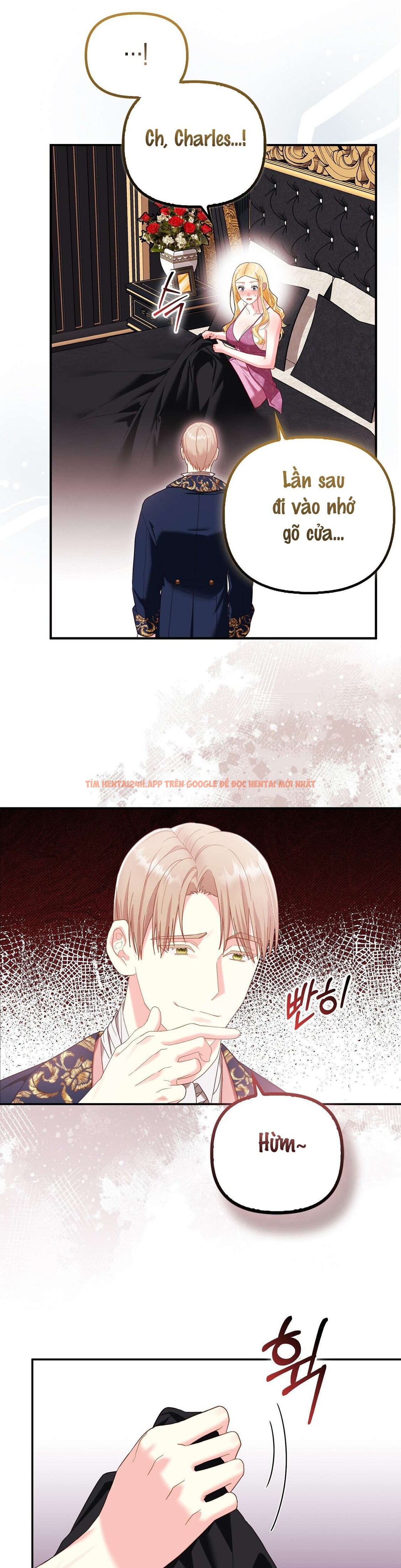 Xem ảnh 4 0 trong truyện hentai 〖18+〗- Trái Cấm Và Tội Lỗi - Chapter 4 - hentaitvn.net Xem ảnh 4 0 trong truyện hentai 〖18+〗- Trái Cấm Và Tội Lỗi - Chapter 4 - hentaitvn.net