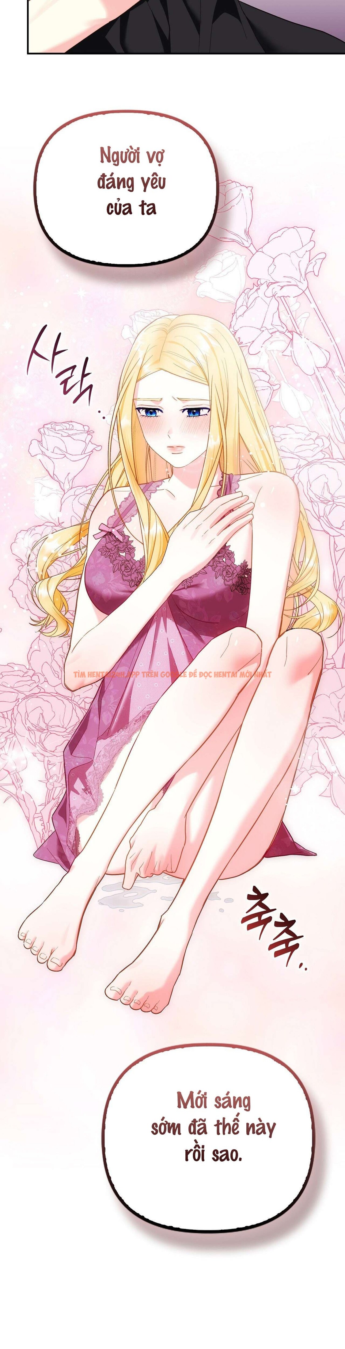 Xem ảnh 4 1 trong truyện hentai 〖18+〗- Trái Cấm Và Tội Lỗi - Chapter 4 - hentaitvn.net Xem ảnh 4 1 trong truyện hentai 〖18+〗- Trái Cấm Và Tội Lỗi - Chapter 4 - hentaitvn.net