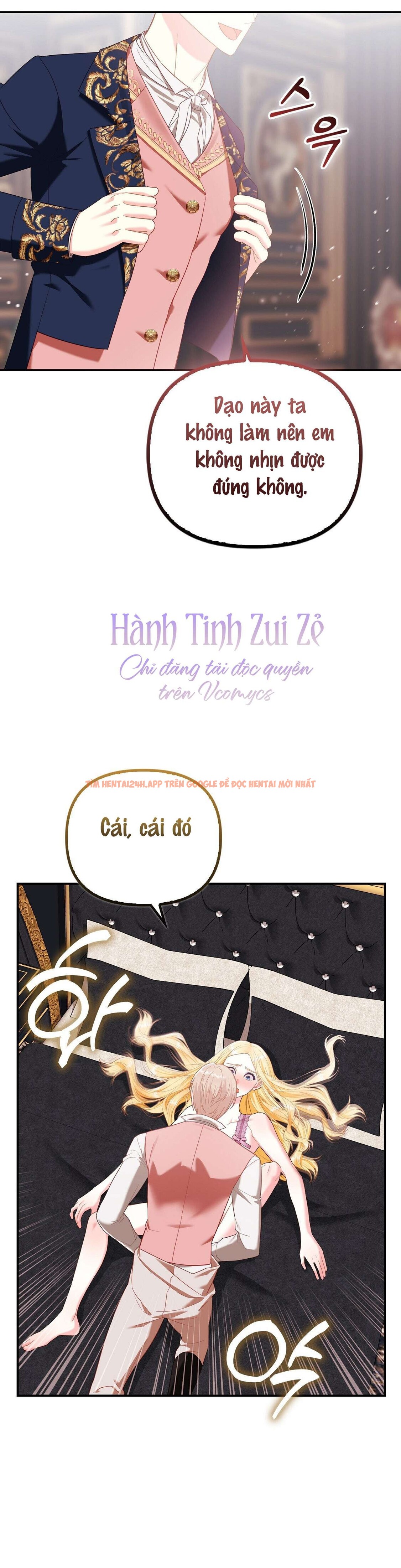 Xem ảnh 4 2 trong truyện hentai 〖18+〗- Trái Cấm Và Tội Lỗi - Chapter 4 - hentaitvn.net Xem ảnh 4 2 trong truyện hentai 〖18+〗- Trái Cấm Và Tội Lỗi - Chapter 4 - hentaitvn.net