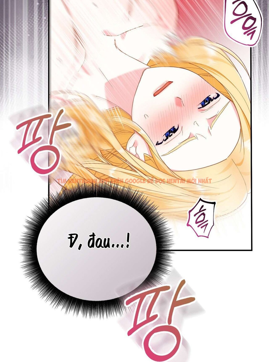 Xem ảnh 4 4 trong truyện hentai 〖18+〗- Trái Cấm Và Tội Lỗi - Chapter 4 - hentaitvn.net Xem ảnh 4 4 trong truyện hentai 〖18+〗- Trái Cấm Và Tội Lỗi - Chapter 4 - hentaitvn.net