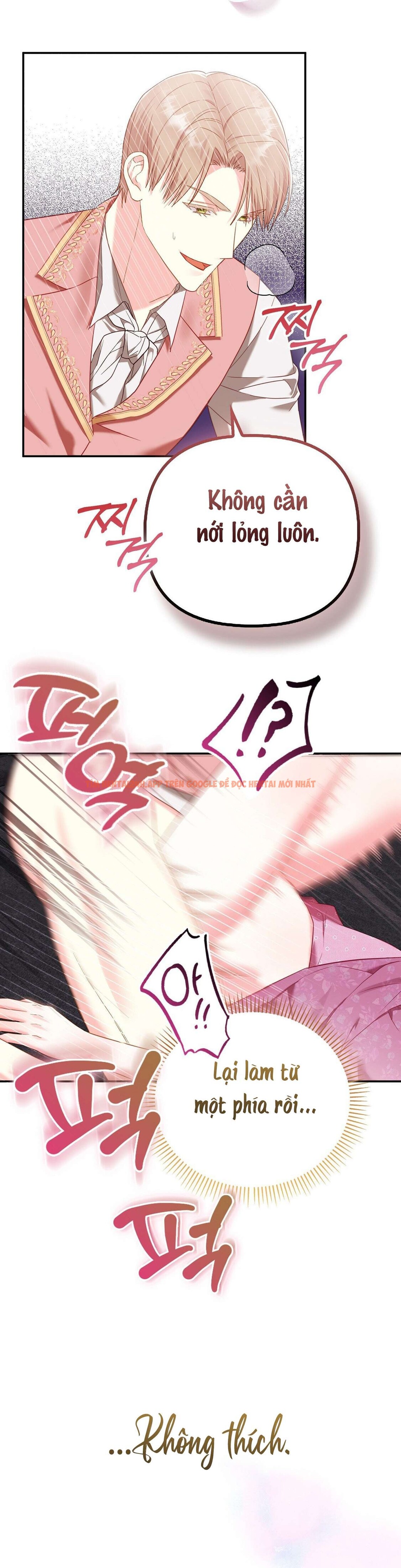 Xem ảnh 5 0 trong truyện hentai 〖18+〗- Trái Cấm Và Tội Lỗi - Chapter 4 - hentaitvn.net Xem ảnh 5 0 trong truyện hentai 〖18+〗- Trái Cấm Và Tội Lỗi - Chapter 4 - hentaitvn.net