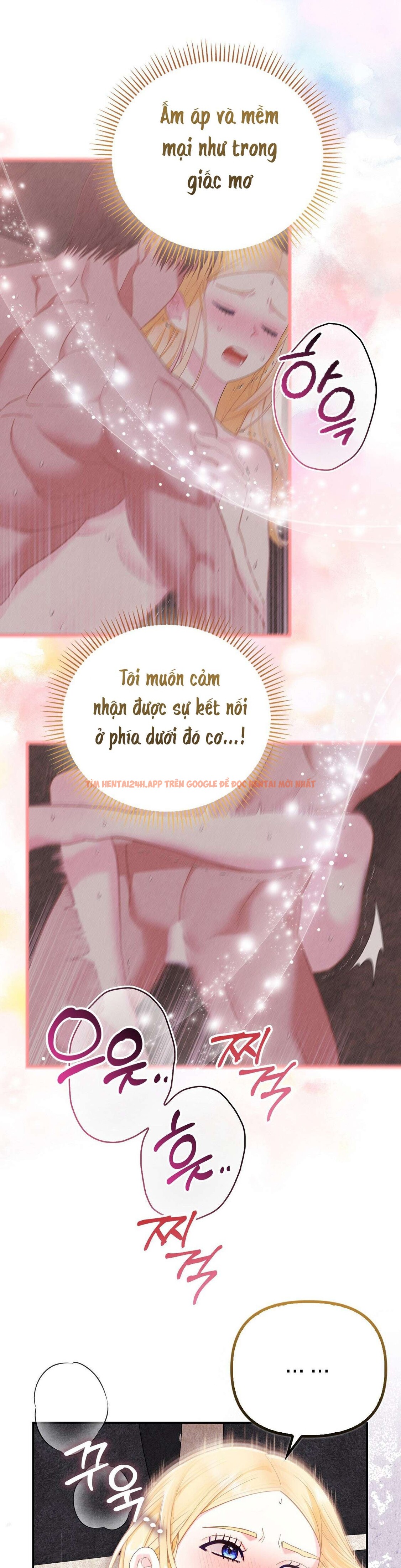 Xem ảnh 5 1 trong truyện hentai 〖18+〗- Trái Cấm Và Tội Lỗi - Chapter 4 - hentaitvn.net Xem ảnh 5 1 trong truyện hentai 〖18+〗- Trái Cấm Và Tội Lỗi - Chapter 4 - hentaitvn.net