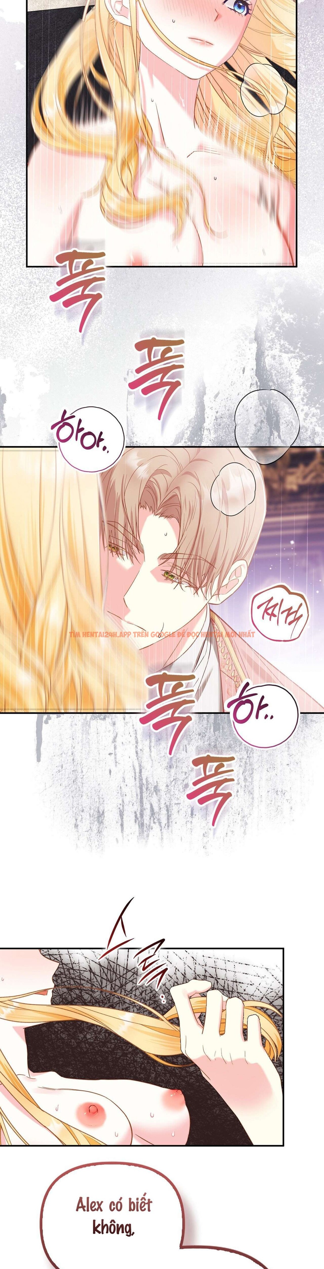 Xem ảnh 5 2 trong truyện hentai 〖18+〗- Trái Cấm Và Tội Lỗi - Chapter 4 - hentaitvn.net Xem ảnh 5 2 trong truyện hentai 〖18+〗- Trái Cấm Và Tội Lỗi - Chapter 4 - hentaitvn.net