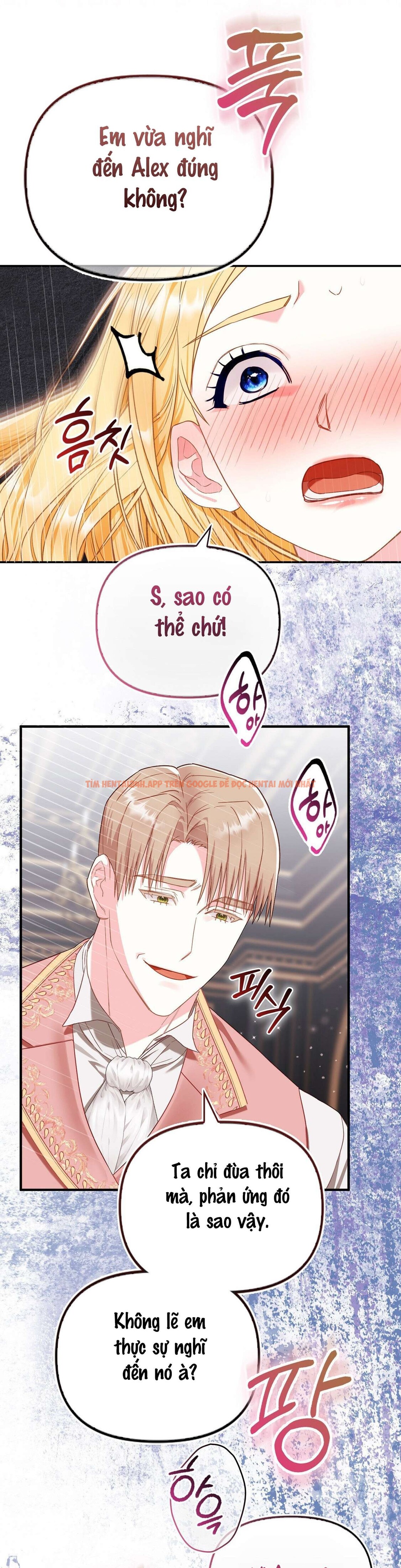 Xem ảnh 6 0 trong truyện hentai 〖18+〗- Trái Cấm Và Tội Lỗi - Chapter 4 - hentaitvn.net Xem ảnh 6 0 trong truyện hentai 〖18+〗- Trái Cấm Và Tội Lỗi - Chapter 4 - hentaitvn.net