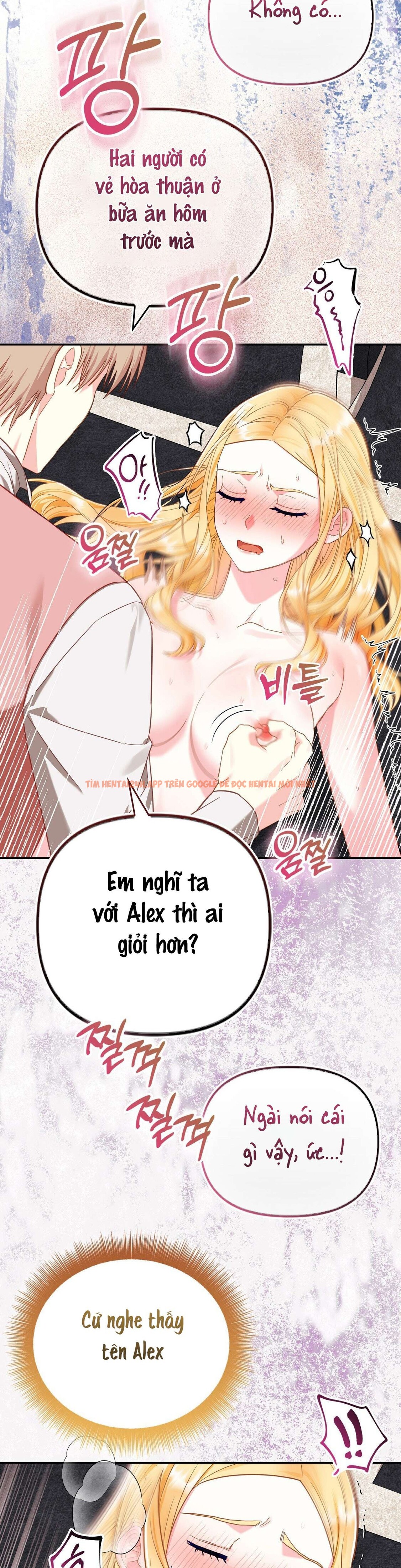 Xem ảnh 6 1 trong truyện hentai 〖18+〗- Trái Cấm Và Tội Lỗi - Chapter 4 - hentaitvn.net Xem ảnh 6 1 trong truyện hentai 〖18+〗- Trái Cấm Và Tội Lỗi - Chapter 4 - hentaitvn.net