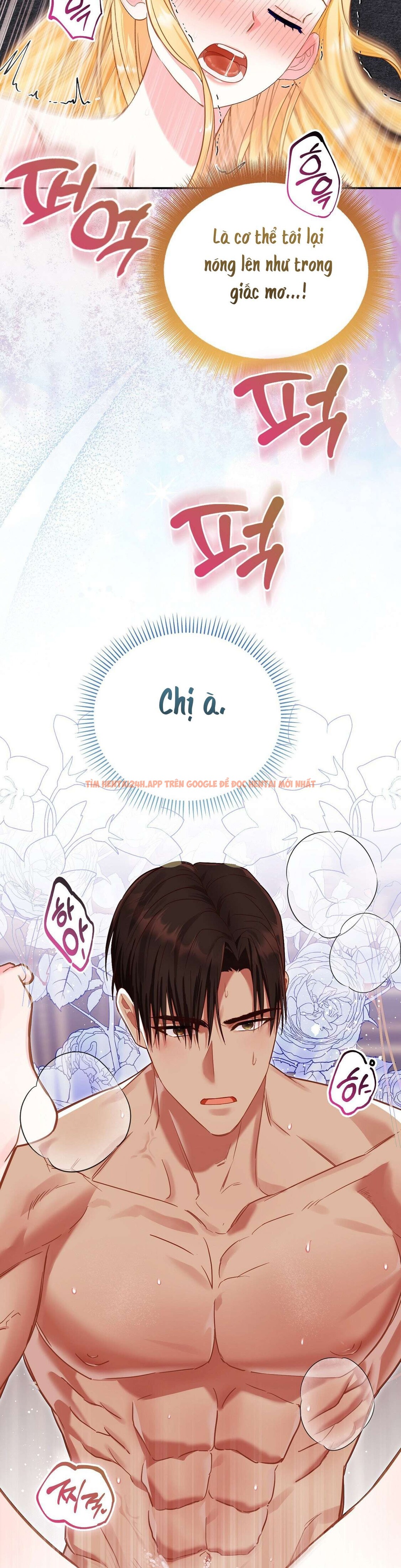 Xem ảnh 6 2 trong truyện hentai 〖18+〗- Trái Cấm Và Tội Lỗi - Chapter 4 - hentaitvn.net Xem ảnh 6 2 trong truyện hentai 〖18+〗- Trái Cấm Và Tội Lỗi - Chapter 4 - hentaitvn.net