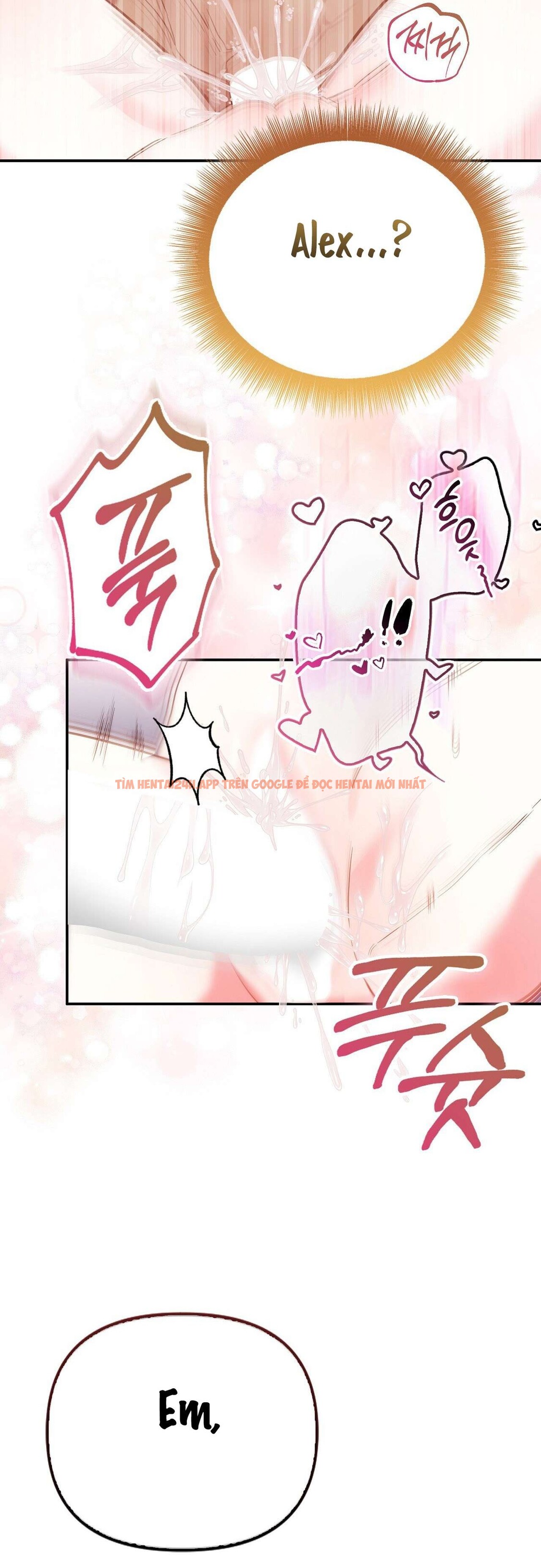 Xem ảnh 6 3 trong truyện hentai 〖18+〗- Trái Cấm Và Tội Lỗi - Chapter 4 - hentaitvn.net Xem ảnh 6 3 trong truyện hentai 〖18+〗- Trái Cấm Và Tội Lỗi - Chapter 4 - hentaitvn.net