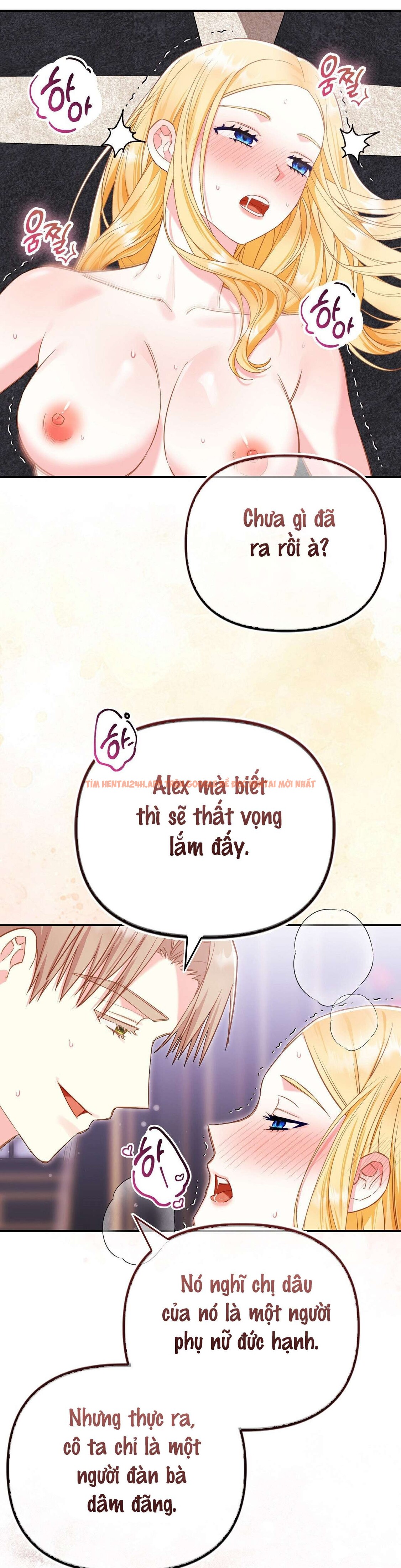 Xem ảnh 7 0 trong truyện hentai 〖18+〗- Trái Cấm Và Tội Lỗi - Chapter 4 - hentaitvn.net Xem ảnh 7 0 trong truyện hentai 〖18+〗- Trái Cấm Và Tội Lỗi - Chapter 4 - hentaitvn.net