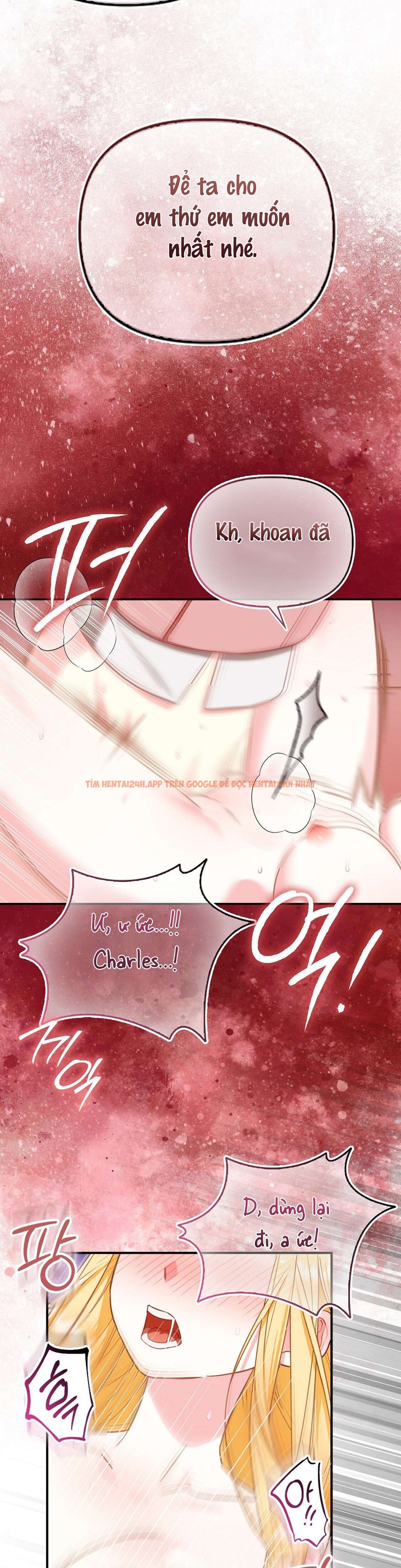 Xem ảnh 7 1 trong truyện hentai 〖18+〗- Trái Cấm Và Tội Lỗi - Chapter 4 - hentaitvn.net Xem ảnh 7 1 trong truyện hentai 〖18+〗- Trái Cấm Và Tội Lỗi - Chapter 4 - hentaitvn.net