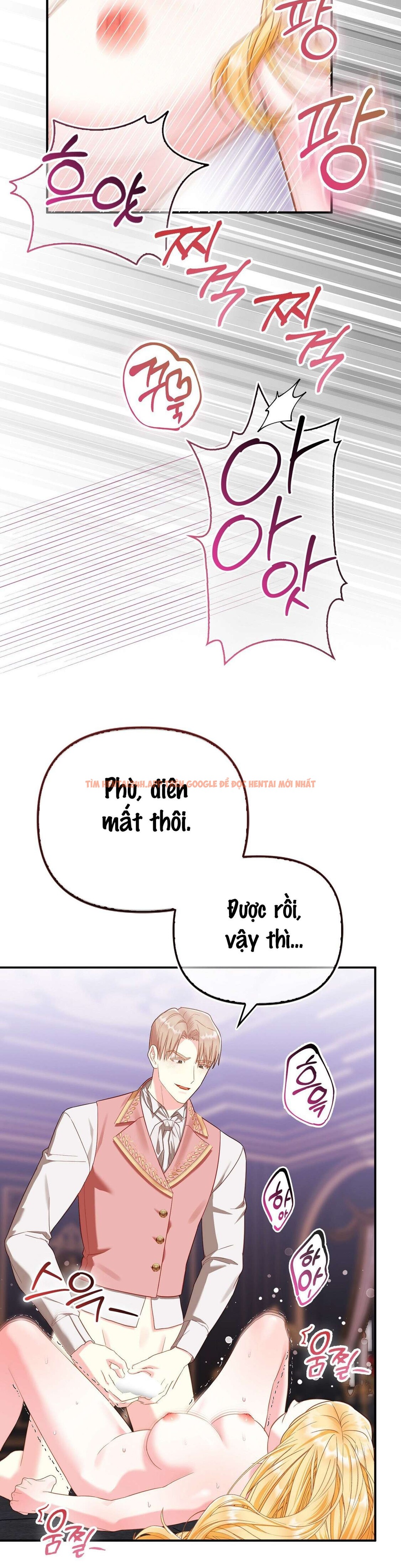 Xem ảnh 7 2 trong truyện hentai 〖18+〗- Trái Cấm Và Tội Lỗi - Chapter 4 - hentaitvn.net Xem ảnh 7 2 trong truyện hentai 〖18+〗- Trái Cấm Và Tội Lỗi - Chapter 4 - hentaitvn.net