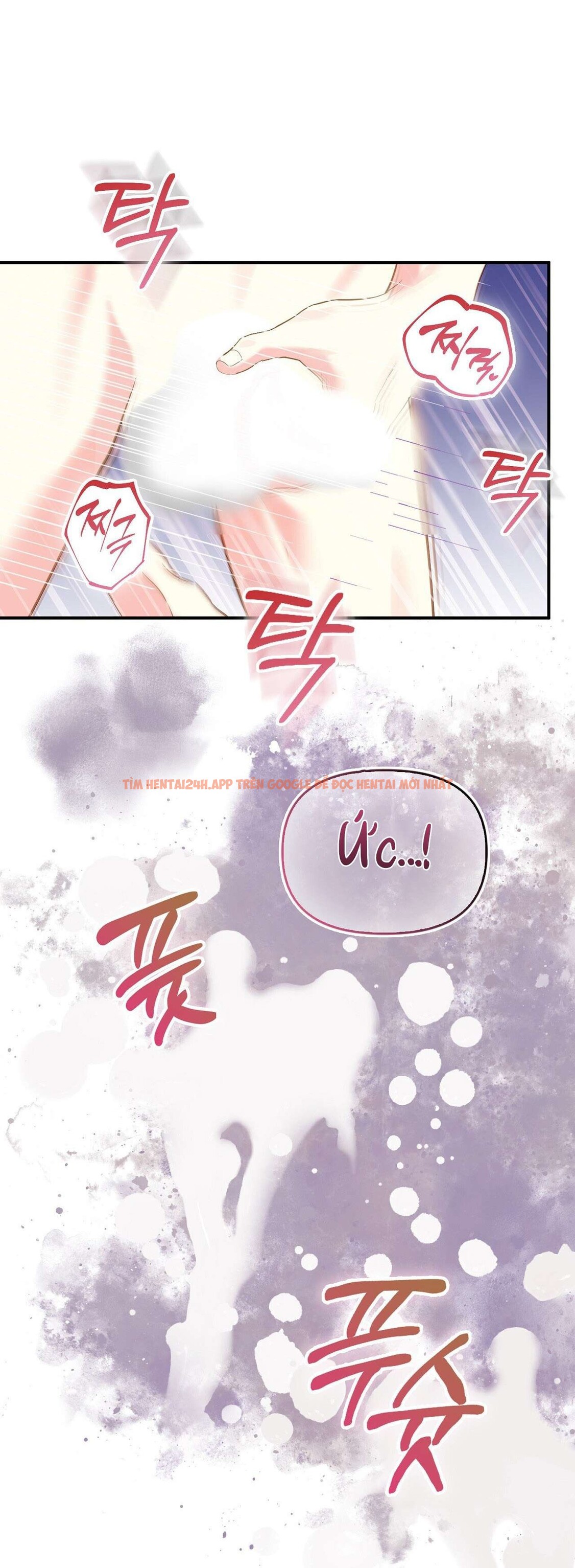 Xem ảnh 7 3 trong truyện hentai 〖18+〗- Trái Cấm Và Tội Lỗi - Chapter 4 - hentaitvn.net Xem ảnh 7 3 trong truyện hentai 〖18+〗- Trái Cấm Và Tội Lỗi - Chapter 4 - hentaitvn.net