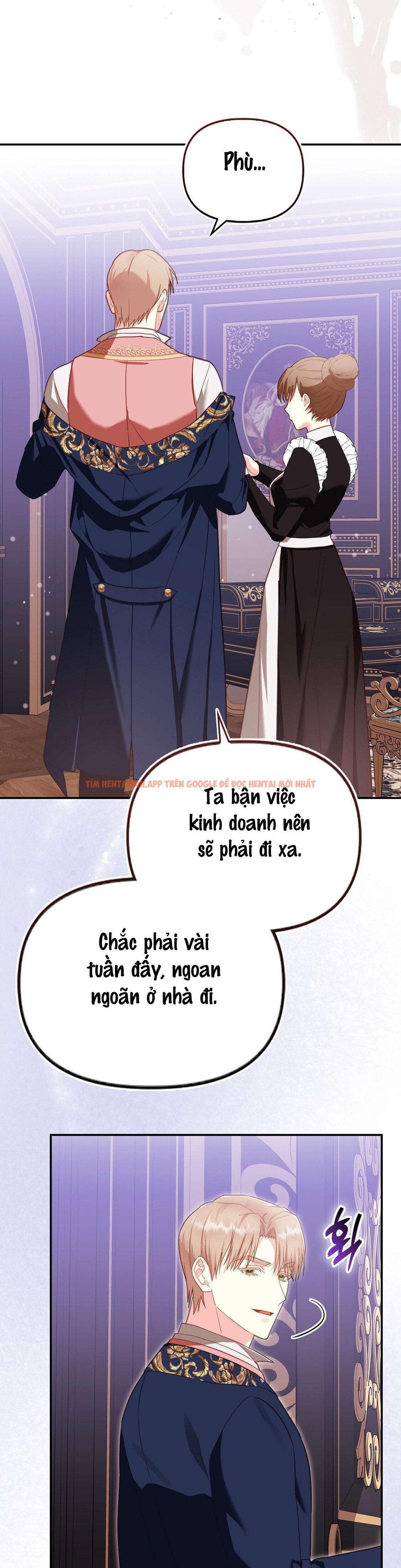 Xem ảnh 8 0 trong truyện hentai 〖18+〗- Trái Cấm Và Tội Lỗi - Chapter 4 - hentaitvn.net Xem ảnh 8 0 trong truyện hentai 〖18+〗- Trái Cấm Và Tội Lỗi - Chapter 4 - hentaitvn.net