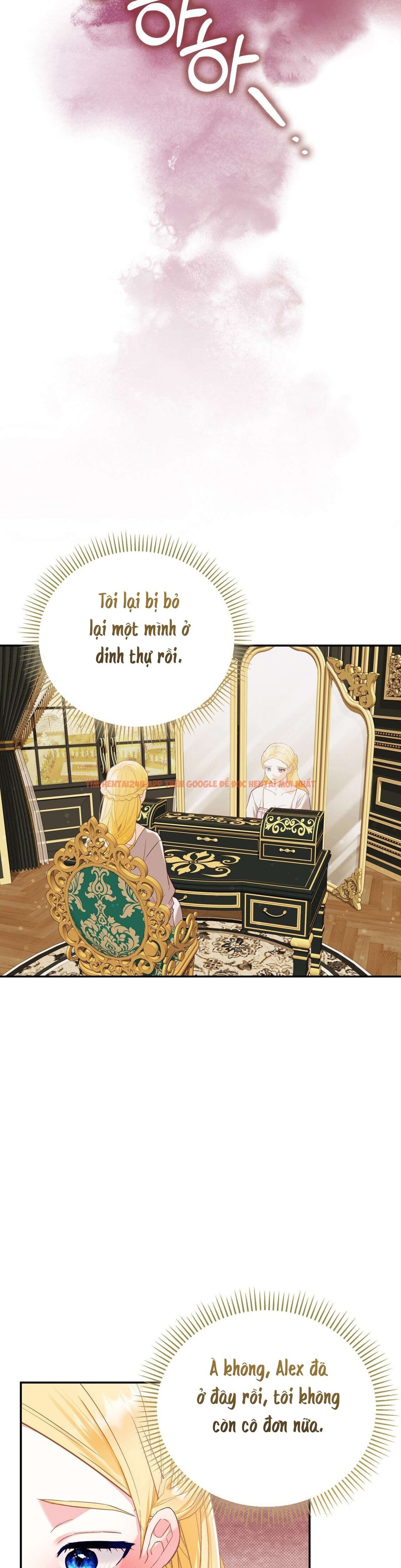 Xem ảnh 8 2 trong truyện hentai 〖18+〗- Trái Cấm Và Tội Lỗi - Chapter 4 - hentaitvn.net Xem ảnh 8 2 trong truyện hentai 〖18+〗- Trái Cấm Và Tội Lỗi - Chapter 4 - hentaitvn.net