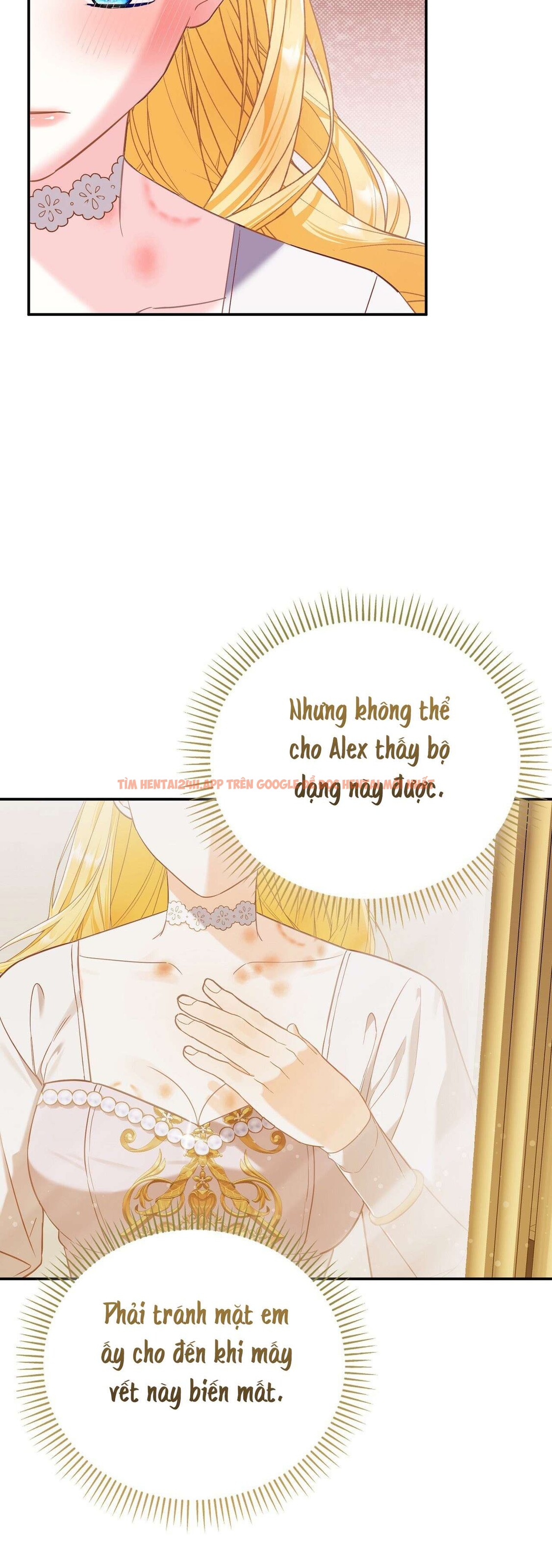 Xem ảnh 8 3 trong truyện hentai 〖18+〗- Trái Cấm Và Tội Lỗi - Chapter 4 - hentaitvn.net Xem ảnh 8 3 trong truyện hentai 〖18+〗- Trái Cấm Và Tội Lỗi - Chapter 4 - hentaitvn.net