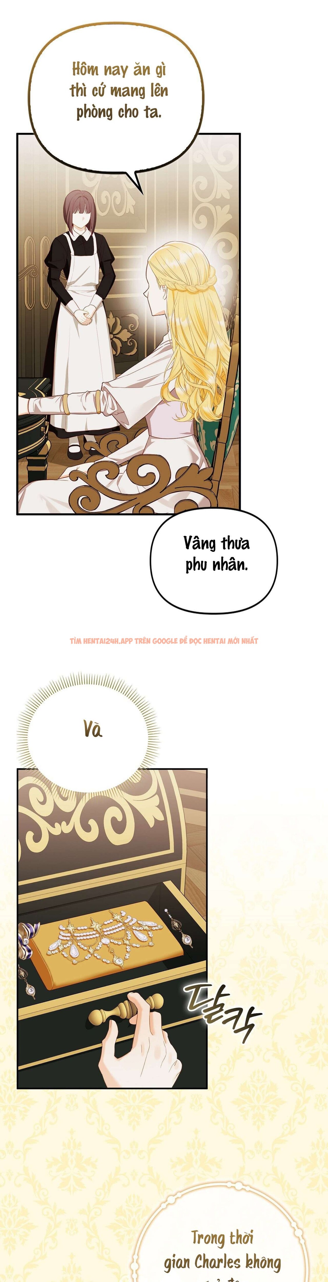 Xem ảnh 9 0 trong truyện hentai 〖18+〗- Trái Cấm Và Tội Lỗi - Chapter 4 - hentaitvn.net Xem ảnh 9 0 trong truyện hentai 〖18+〗- Trái Cấm Và Tội Lỗi - Chapter 4 - hentaitvn.net