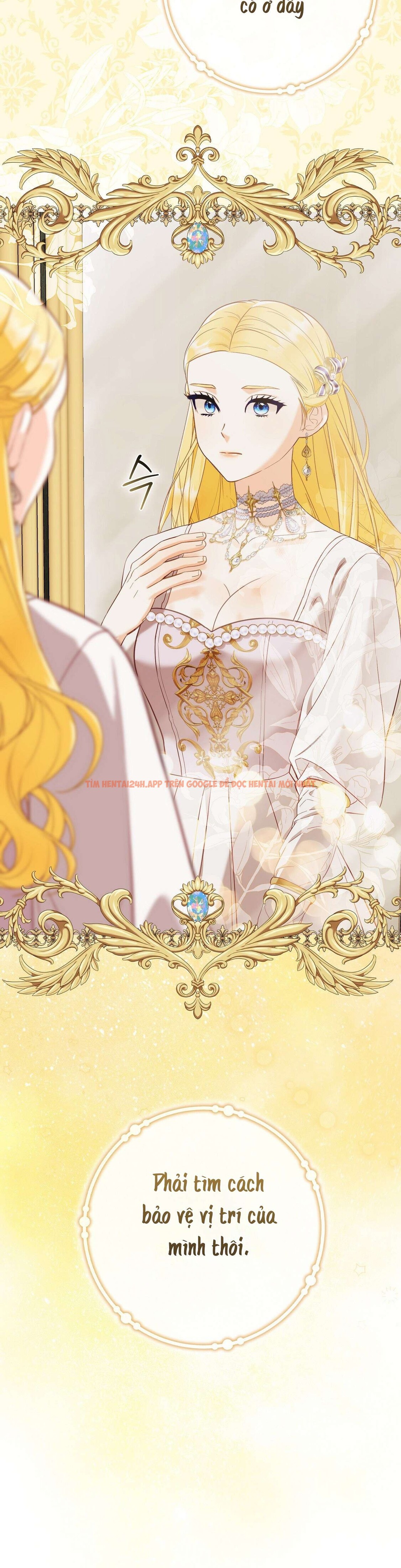 Xem ảnh 9 1 trong truyện hentai 〖18+〗- Trái Cấm Và Tội Lỗi - Chapter 4 - hentaitvn.net Xem ảnh 9 1 trong truyện hentai 〖18+〗- Trái Cấm Và Tội Lỗi - Chapter 4 - hentaitvn.net