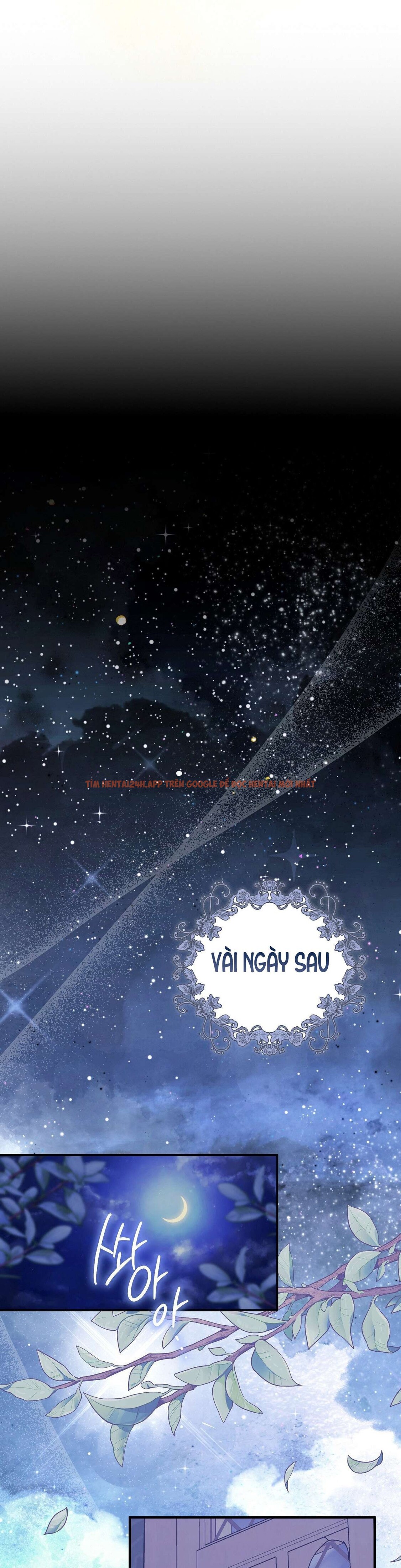 Xem ảnh 9 2 trong truyện hentai 〖18+〗- Trái Cấm Và Tội Lỗi - Chapter 4 - hentaitvn.net Xem ảnh 9 2 trong truyện hentai 〖18+〗- Trái Cấm Và Tội Lỗi - Chapter 4 - hentaitvn.net