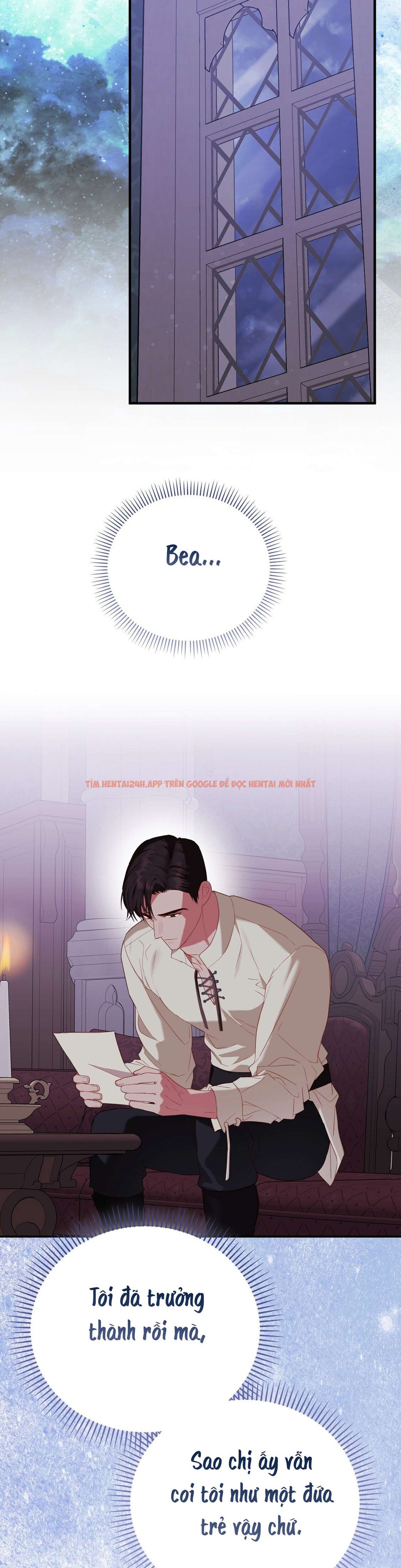 Xem ảnh 9 3 trong truyện hentai 〖18+〗- Trái Cấm Và Tội Lỗi - Chapter 4 - hentaitvn.net Xem ảnh 9 3 trong truyện hentai 〖18+〗- Trái Cấm Và Tội Lỗi - Chapter 4 - hentaitvn.net