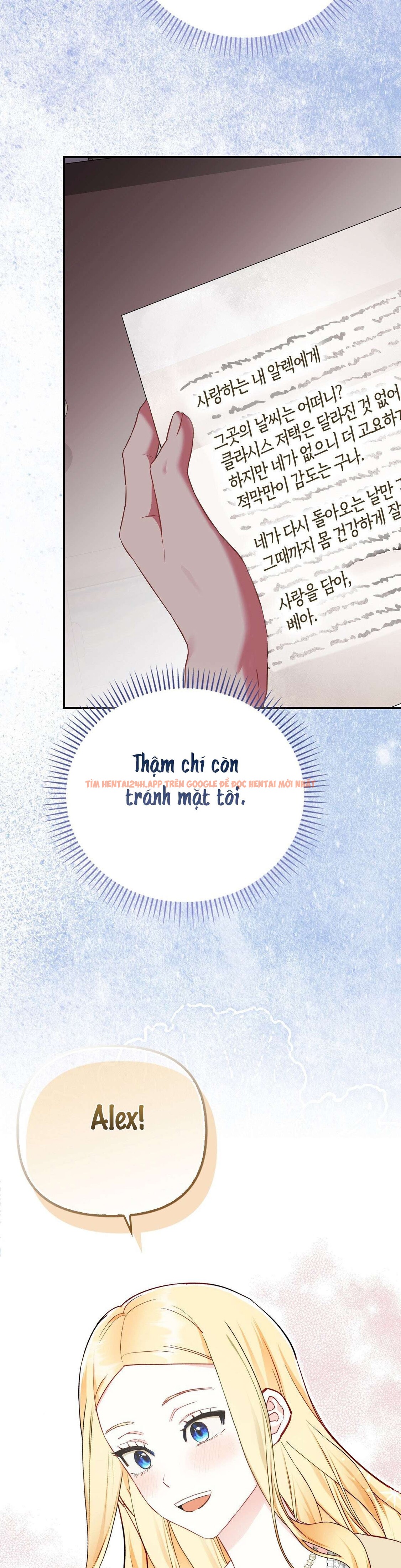 Xem ảnh 9 4 trong truyện hentai 〖18+〗- Trái Cấm Và Tội Lỗi - Chapter 4 - hentaitvn.net Xem ảnh 9 4 trong truyện hentai 〖18+〗- Trái Cấm Và Tội Lỗi - Chapter 4 - hentaitvn.net