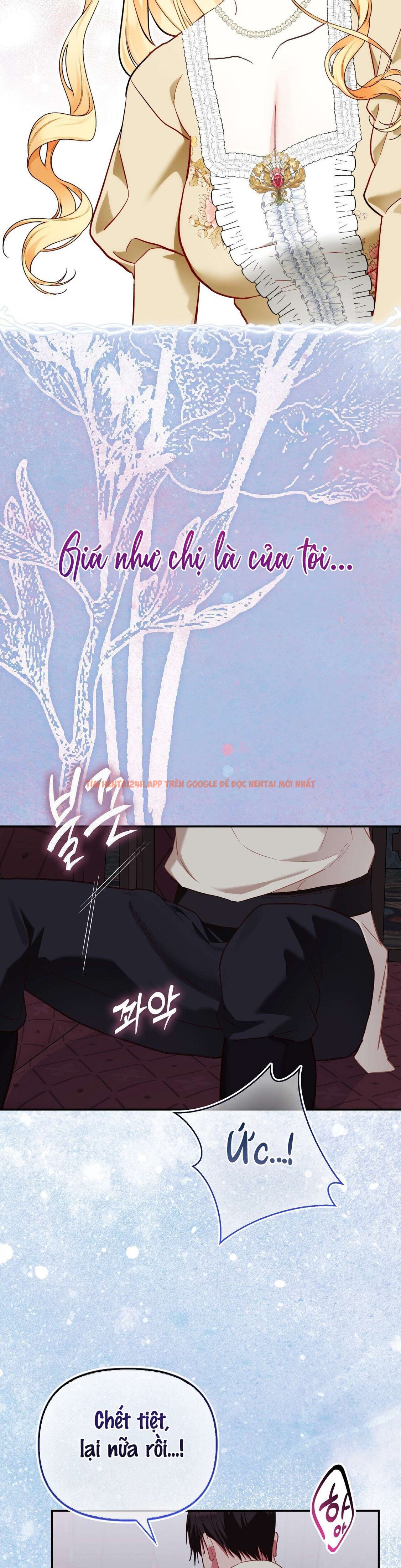 Xem ảnh 9 5 trong truyện hentai 〖18+〗- Trái Cấm Và Tội Lỗi - Chapter 4 - hentaitvn.net Xem ảnh 9 5 trong truyện hentai 〖18+〗- Trái Cấm Và Tội Lỗi - Chapter 4 - hentaitvn.net