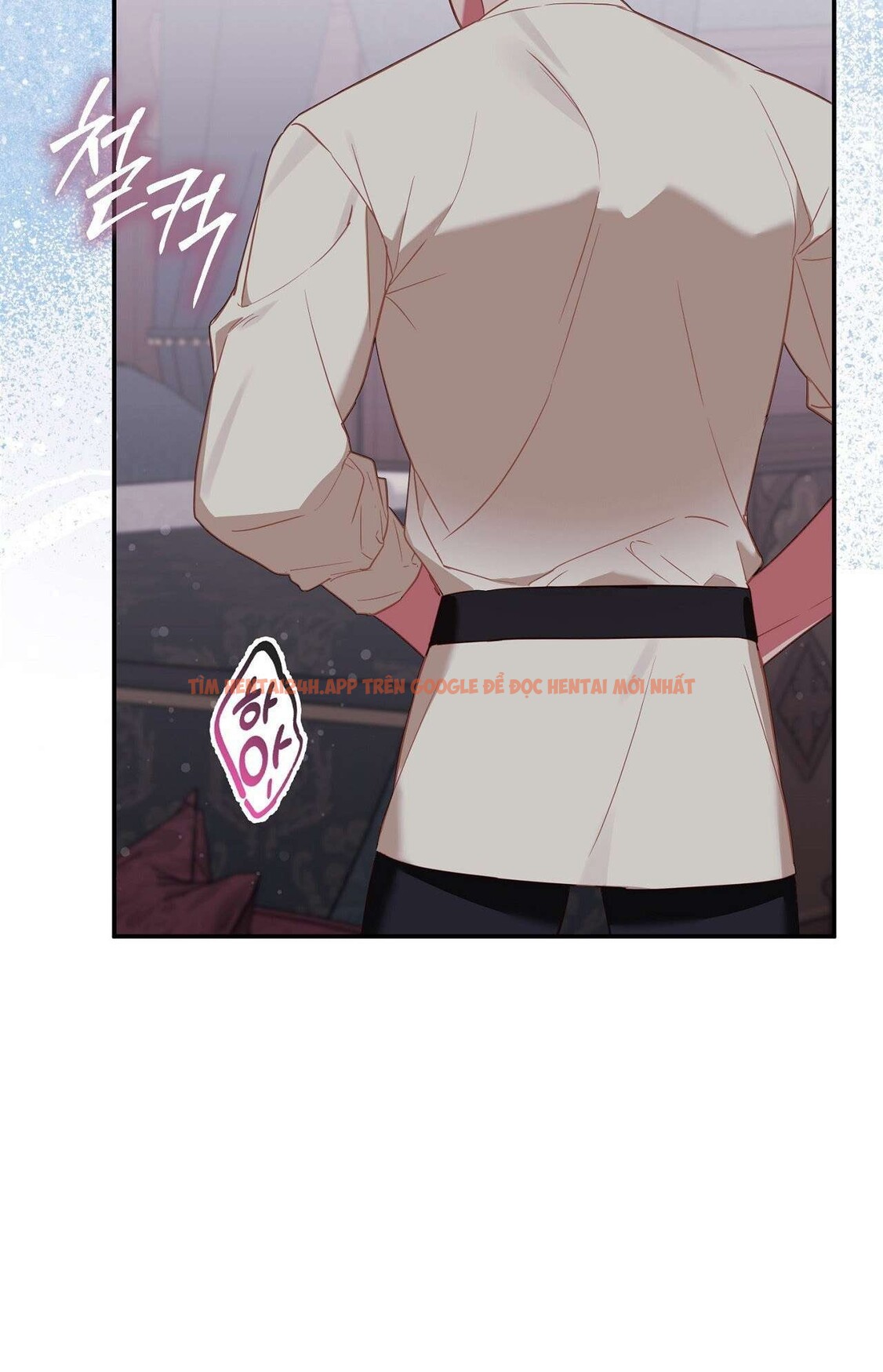 Xem ảnh 9 6 trong truyện hentai 〖18+〗- Trái Cấm Và Tội Lỗi - Chapter 4 - hentaitvn.net Xem ảnh 9 6 trong truyện hentai 〖18+〗- Trái Cấm Và Tội Lỗi - Chapter 4 - hentaitvn.net