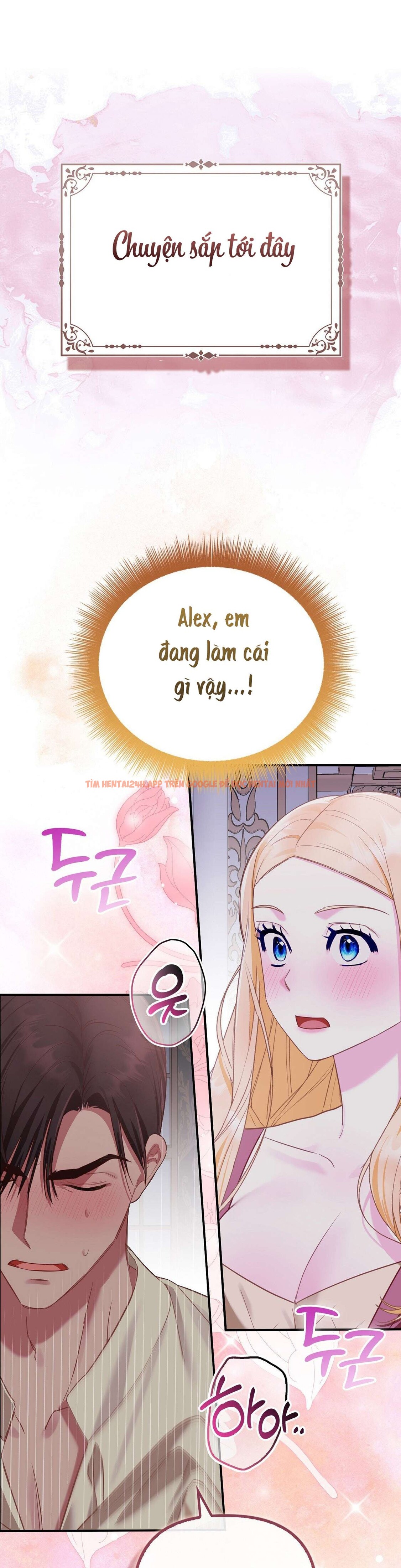 Xem ảnh 1 1 trong truyện hentai 〖18+〗- Trái Cấm Và Tội Lỗi - Chapter 5 - hentaitvn.net Xem ảnh 1 1 trong truyện hentai 〖18+〗- Trái Cấm Và Tội Lỗi - Chapter 5 - hentaitvn.net