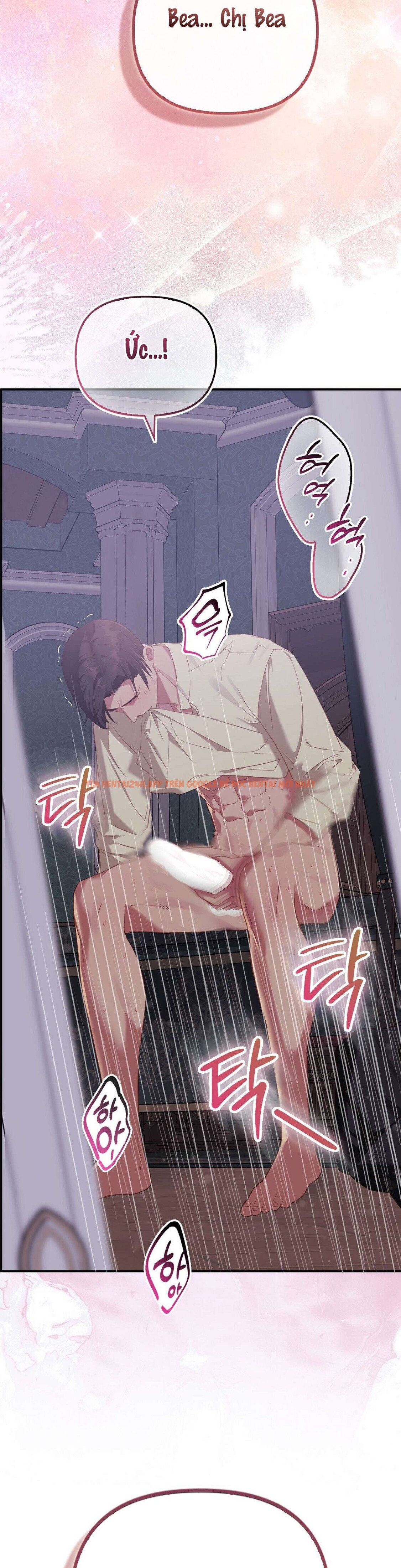 Xem ảnh 1 2 trong truyện hentai 〖18+〗- Trái Cấm Và Tội Lỗi - Chapter 5 - hentaitvn.net Xem ảnh 1 2 trong truyện hentai 〖18+〗- Trái Cấm Và Tội Lỗi - Chapter 5 - hentaitvn.net