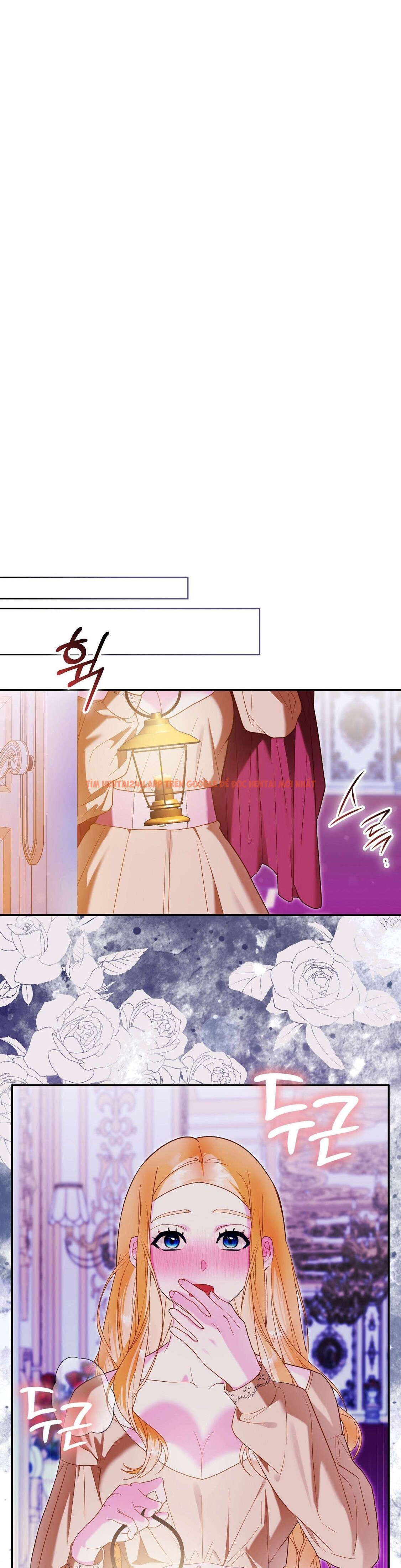 Xem ảnh 2 0 trong truyện hentai 〖18+〗- Trái Cấm Và Tội Lỗi - Chapter 5 - hentaitvn.net Xem ảnh 2 0 trong truyện hentai 〖18+〗- Trái Cấm Và Tội Lỗi - Chapter 5 - hentaitvn.net