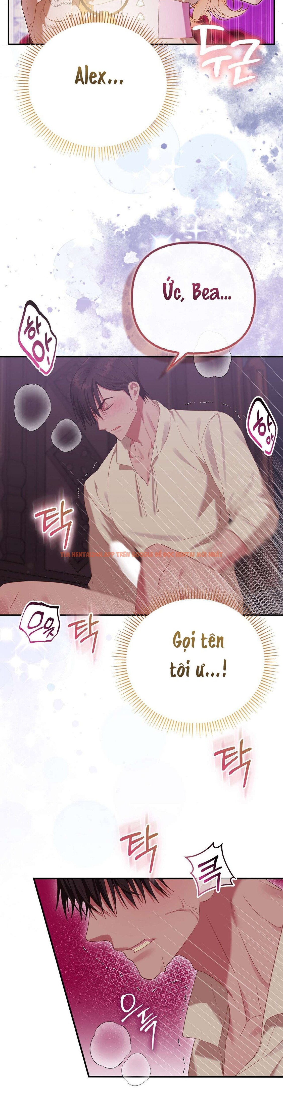 Xem ảnh 2 1 trong truyện hentai 〖18+〗- Trái Cấm Và Tội Lỗi - Chapter 5 - hentaitvn.net Xem ảnh 2 1 trong truyện hentai 〖18+〗- Trái Cấm Và Tội Lỗi - Chapter 5 - hentaitvn.net