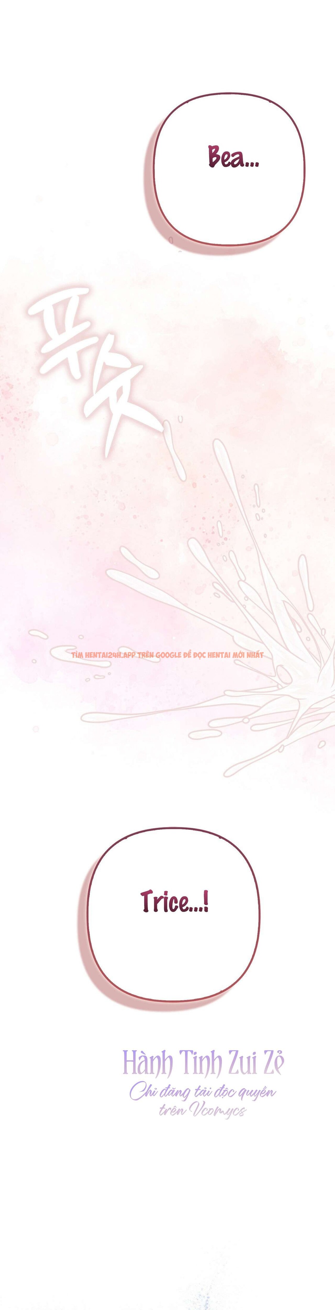 Xem ảnh 2 2 trong truyện hentai 〖18+〗- Trái Cấm Và Tội Lỗi - Chapter 5 - hentaitvn.net Xem ảnh 2 2 trong truyện hentai 〖18+〗- Trái Cấm Và Tội Lỗi - Chapter 5 - hentaitvn.net