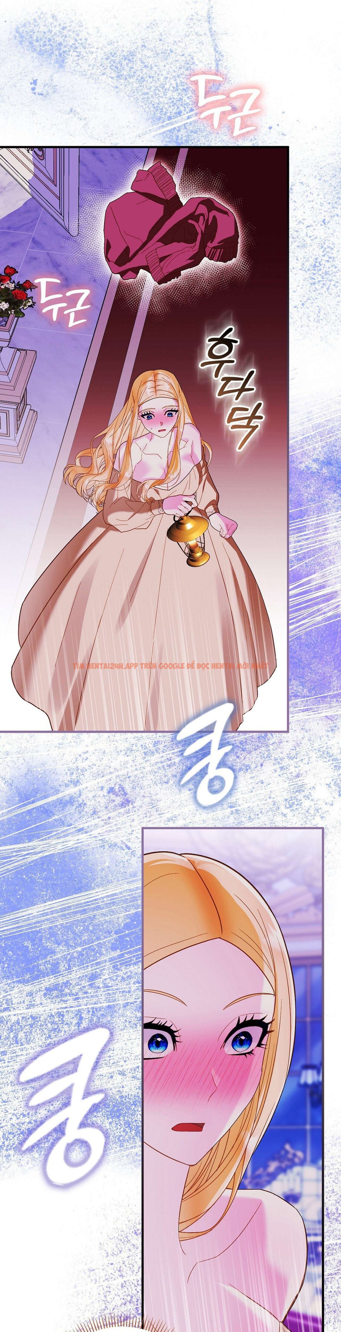 Xem ảnh 2 3 trong truyện hentai 〖18+〗- Trái Cấm Và Tội Lỗi - Chapter 5 - hentaitvn.net Xem ảnh 2 3 trong truyện hentai 〖18+〗- Trái Cấm Và Tội Lỗi - Chapter 5 - hentaitvn.net