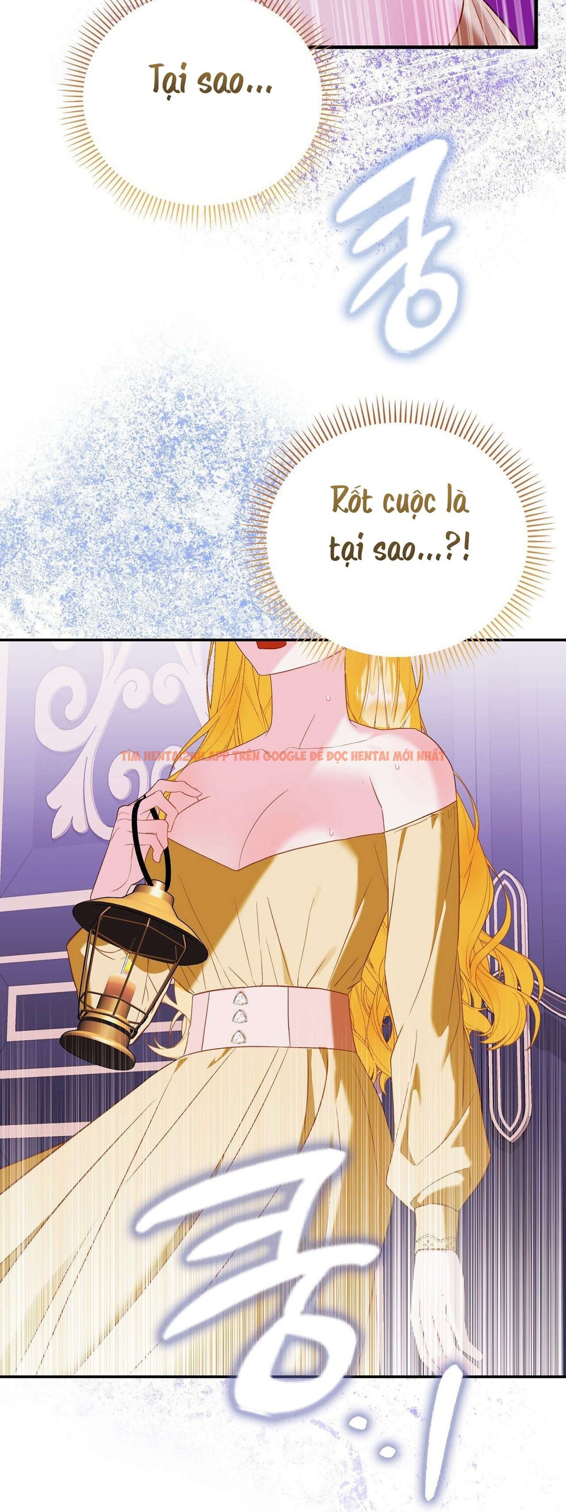 Xem ảnh 2 4 trong truyện hentai 〖18+〗- Trái Cấm Và Tội Lỗi - Chapter 5 - hentaitvn.net Xem ảnh 2 4 trong truyện hentai 〖18+〗- Trái Cấm Và Tội Lỗi - Chapter 5 - hentaitvn.net