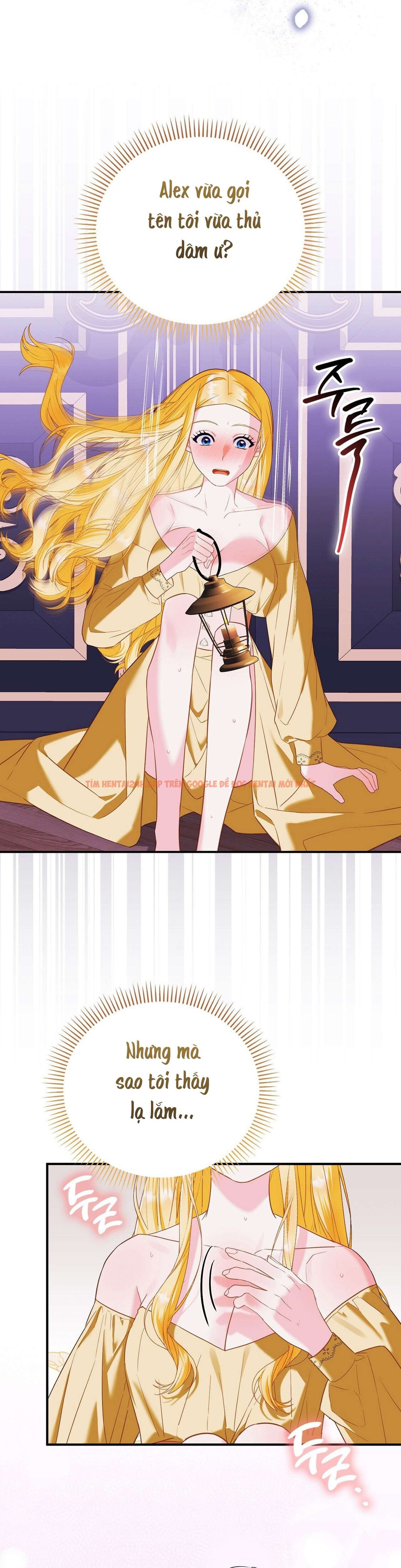 Xem ảnh 3 0 trong truyện hentai 〖18+〗- Trái Cấm Và Tội Lỗi - Chapter 5 - hentaitvn.net Xem ảnh 3 0 trong truyện hentai 〖18+〗- Trái Cấm Và Tội Lỗi - Chapter 5 - hentaitvn.net