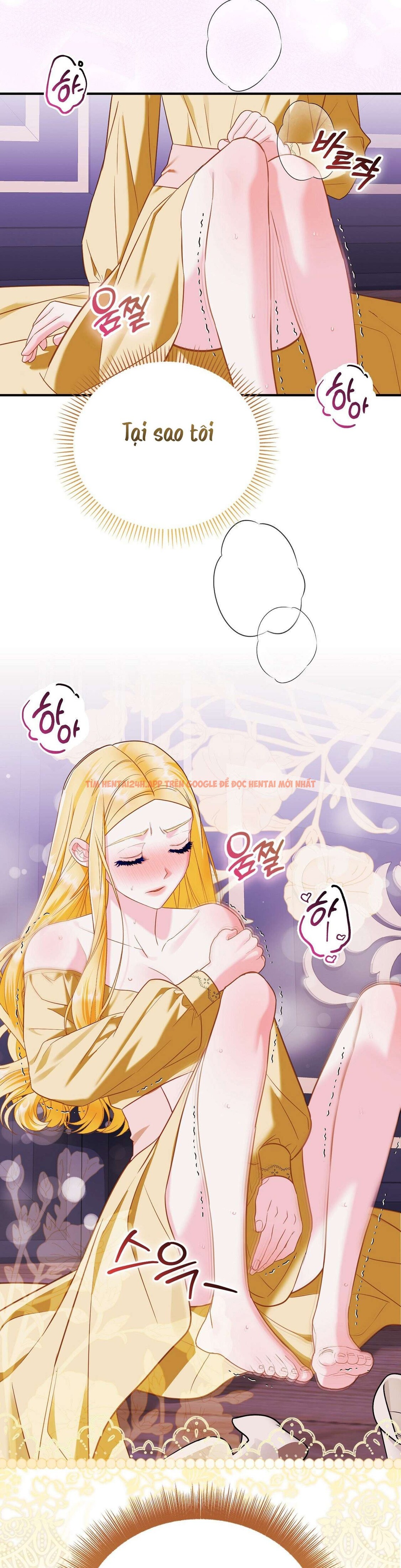 Xem ảnh 3 1 trong truyện hentai 〖18+〗- Trái Cấm Và Tội Lỗi - Chapter 5 - hentaitvn.net Xem ảnh 3 1 trong truyện hentai 〖18+〗- Trái Cấm Và Tội Lỗi - Chapter 5 - hentaitvn.net