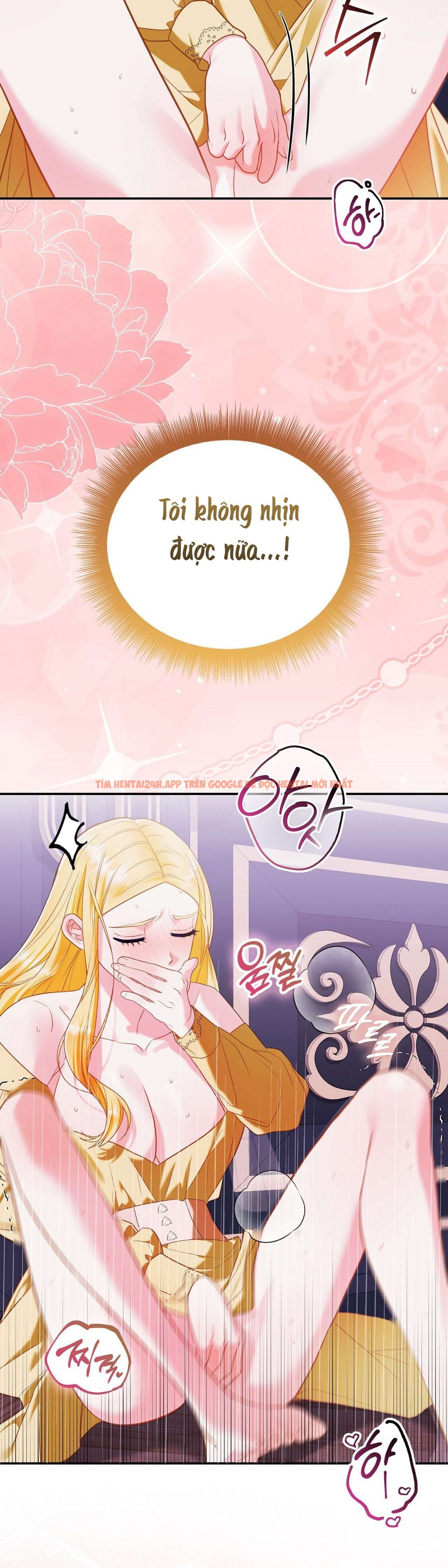 Xem ảnh 3 3 trong truyện hentai 〖18+〗- Trái Cấm Và Tội Lỗi - Chapter 5 - hentaitvn.net Xem ảnh 3 3 trong truyện hentai 〖18+〗- Trái Cấm Và Tội Lỗi - Chapter 5 - hentaitvn.net