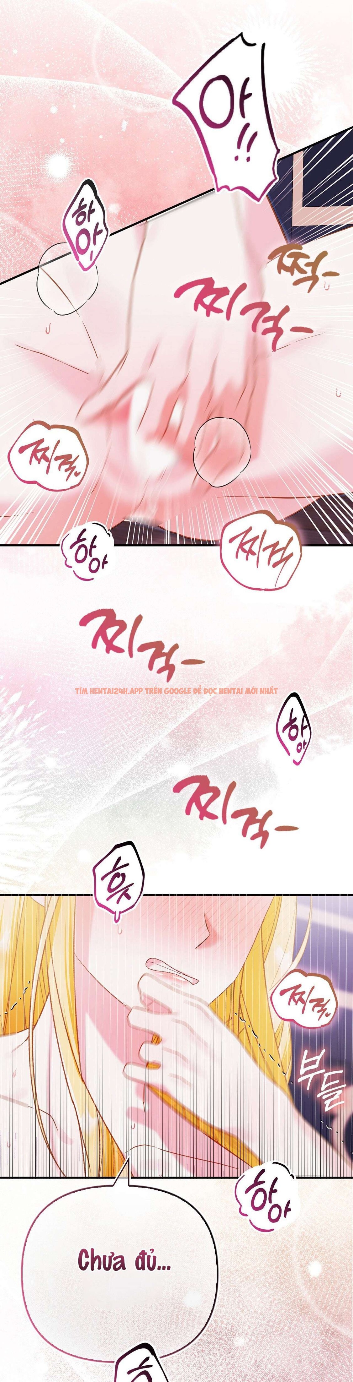 Xem ảnh 4 0 trong truyện hentai 〖18+〗- Trái Cấm Và Tội Lỗi - Chapter 5 - hentaitvn.net Xem ảnh 4 0 trong truyện hentai 〖18+〗- Trái Cấm Và Tội Lỗi - Chapter 5 - hentaitvn.net