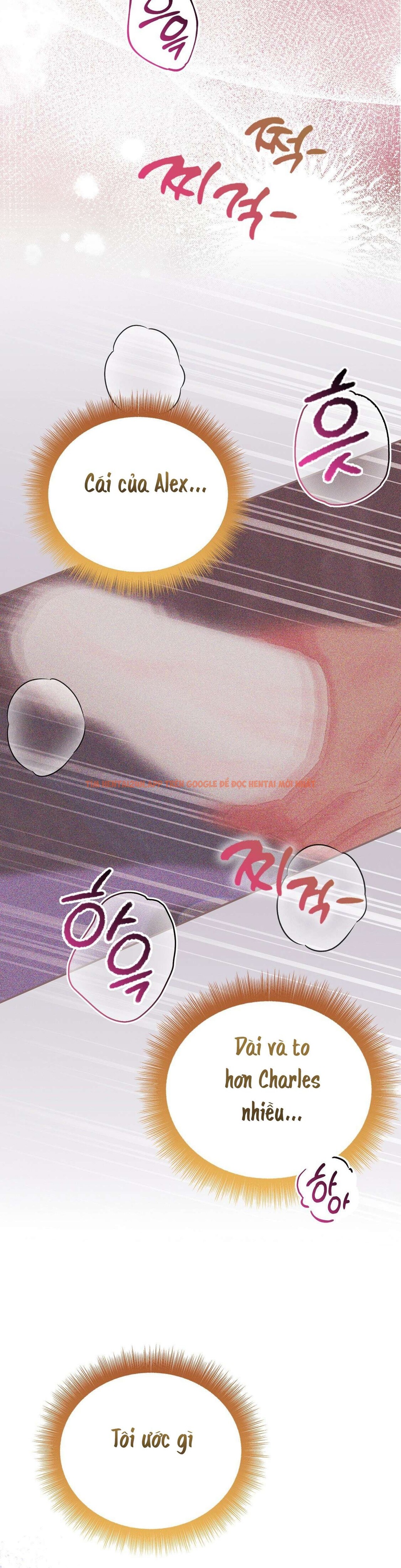 Xem ảnh 4 1 trong truyện hentai 〖18+〗- Trái Cấm Và Tội Lỗi - Chapter 5 - hentaitvn.net Xem ảnh 4 1 trong truyện hentai 〖18+〗- Trái Cấm Và Tội Lỗi - Chapter 5 - hentaitvn.net