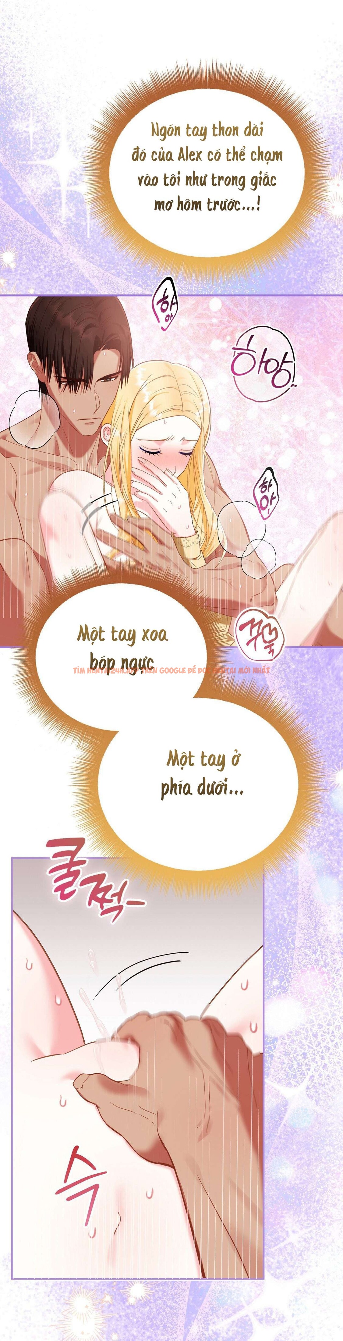 Xem ảnh 4 2 trong truyện hentai 〖18+〗- Trái Cấm Và Tội Lỗi - Chapter 5 - hentaitvn.net Xem ảnh 4 2 trong truyện hentai 〖18+〗- Trái Cấm Và Tội Lỗi - Chapter 5 - hentaitvn.net