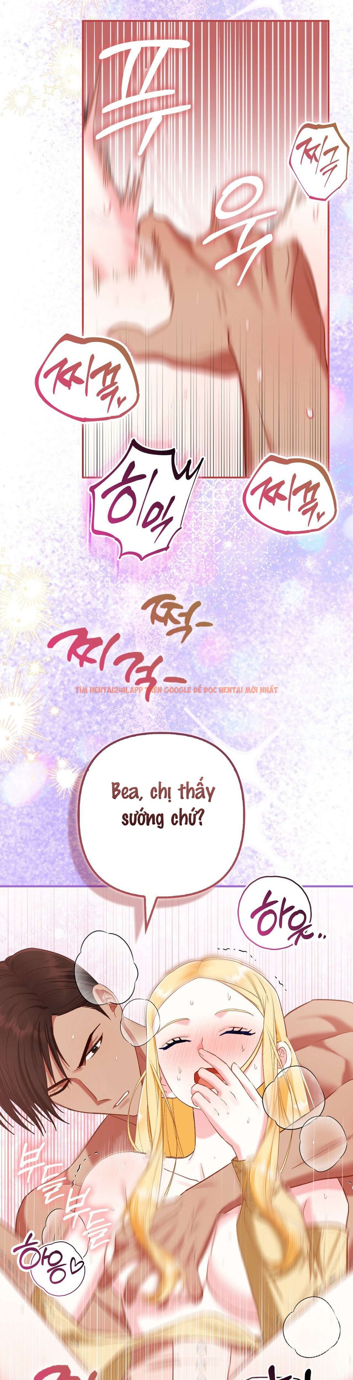 Xem ảnh 4 3 trong truyện hentai 〖18+〗- Trái Cấm Và Tội Lỗi - Chapter 5 - hentaitvn.net Xem ảnh 4 3 trong truyện hentai 〖18+〗- Trái Cấm Và Tội Lỗi - Chapter 5 - hentaitvn.net