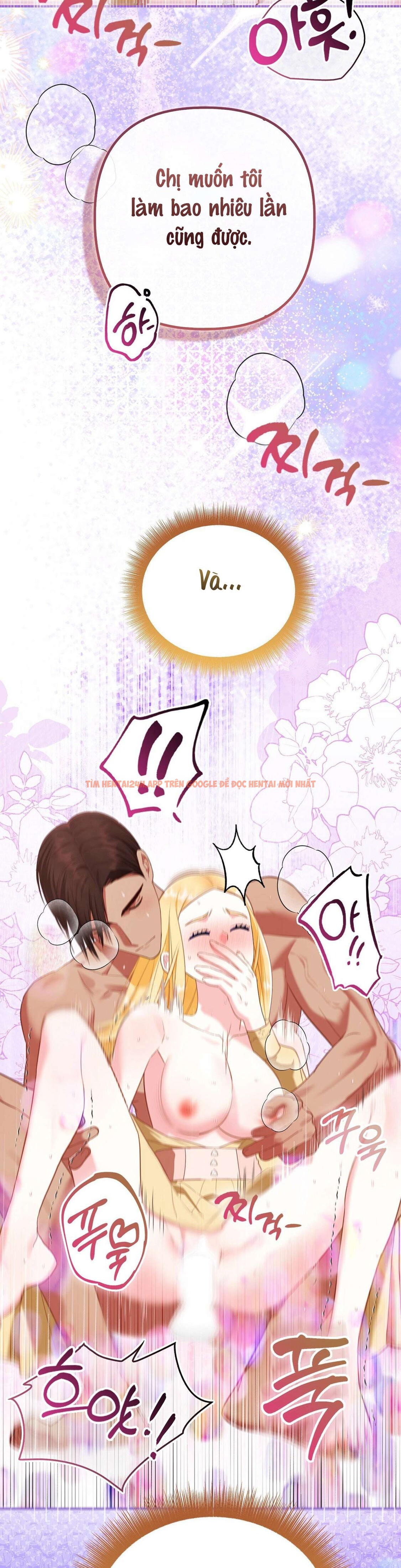 Xem ảnh 4 4 trong truyện hentai 〖18+〗- Trái Cấm Và Tội Lỗi - Chapter 5 - hentaitvn.net Xem ảnh 4 4 trong truyện hentai 〖18+〗- Trái Cấm Và Tội Lỗi - Chapter 5 - hentaitvn.net