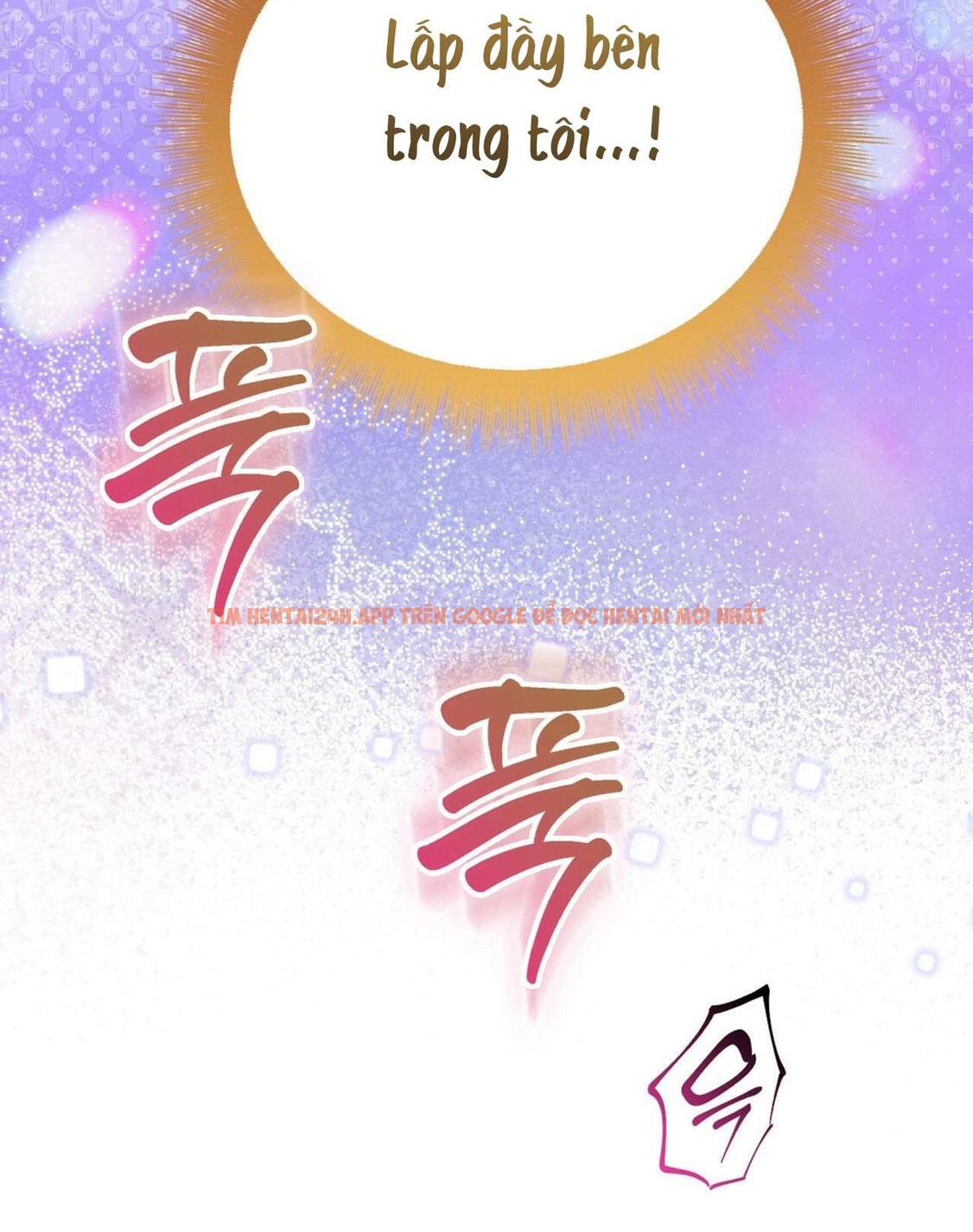 Xem ảnh 4 5 trong truyện hentai 〖18+〗- Trái Cấm Và Tội Lỗi - Chapter 5 - hentaitvn.net Xem ảnh 4 5 trong truyện hentai 〖18+〗- Trái Cấm Và Tội Lỗi - Chapter 5 - hentaitvn.net