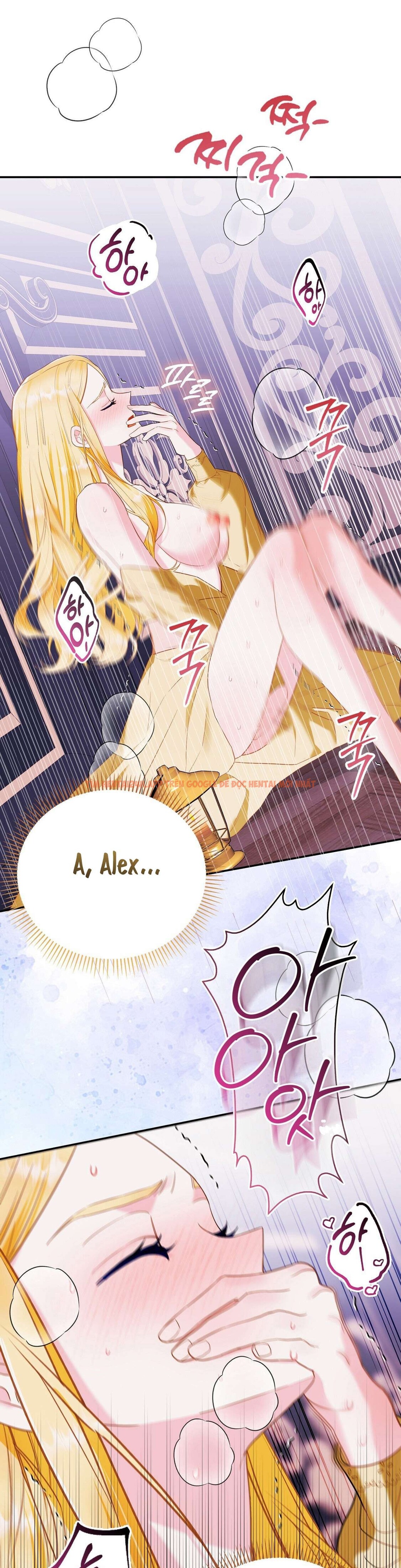 Xem ảnh 5 0 trong truyện hentai 〖18+〗- Trái Cấm Và Tội Lỗi - Chapter 5 - hentaitvn.net Xem ảnh 5 0 trong truyện hentai 〖18+〗- Trái Cấm Và Tội Lỗi - Chapter 5 - hentaitvn.net