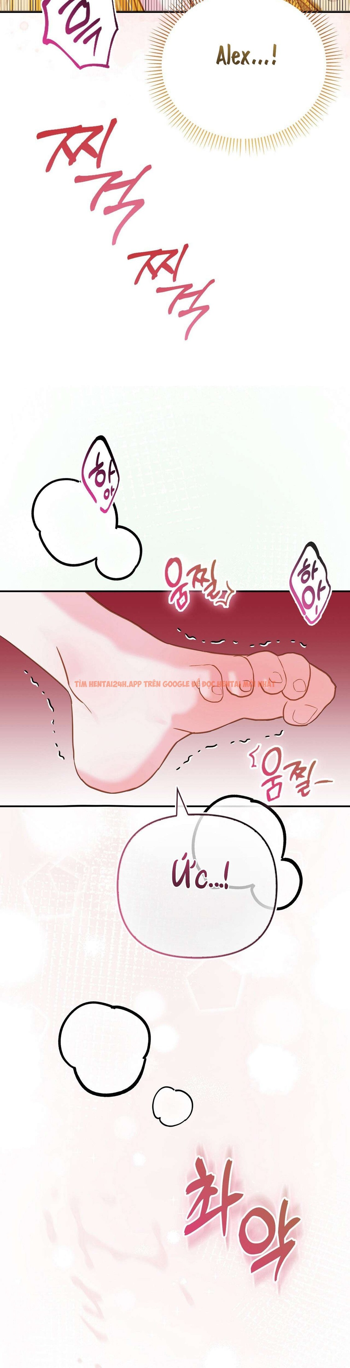 Xem ảnh 5 1 trong truyện hentai 〖18+〗- Trái Cấm Và Tội Lỗi - Chapter 5 - hentaitvn.net Xem ảnh 5 1 trong truyện hentai 〖18+〗- Trái Cấm Và Tội Lỗi - Chapter 5 - hentaitvn.net