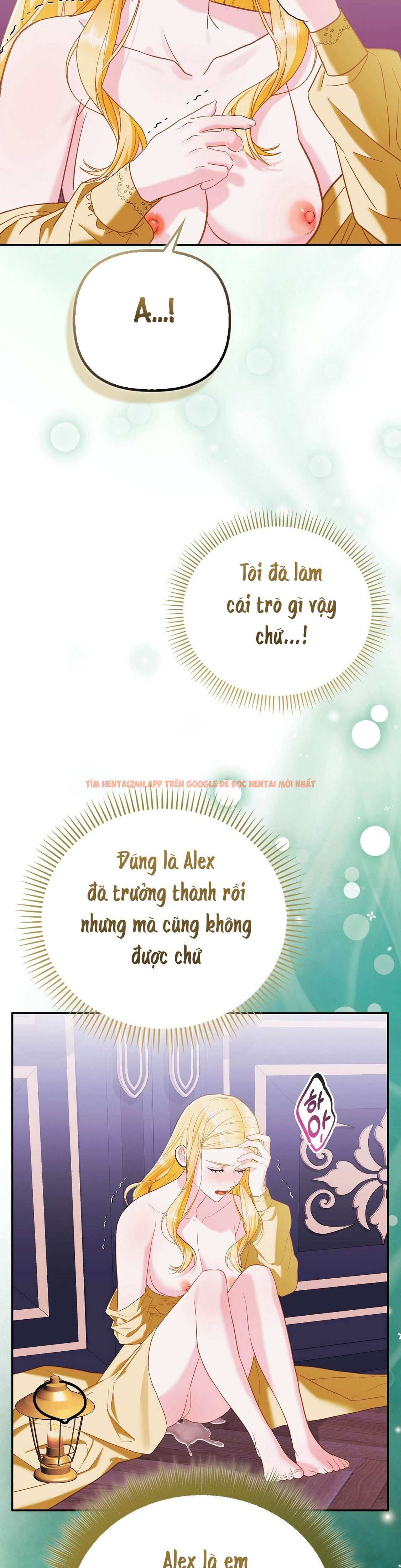 Xem ảnh 5 3 trong truyện hentai 〖18+〗- Trái Cấm Và Tội Lỗi - Chapter 5 - hentaitvn.net Xem ảnh 5 3 trong truyện hentai 〖18+〗- Trái Cấm Và Tội Lỗi - Chapter 5 - hentaitvn.net