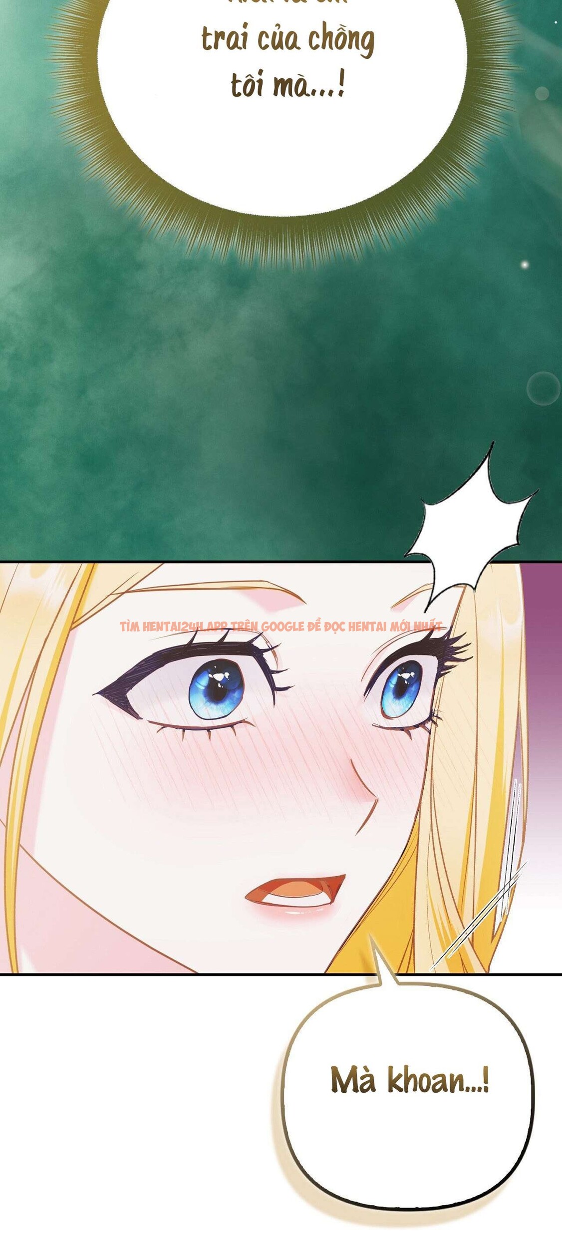 Xem ảnh 5 4 trong truyện hentai 〖18+〗- Trái Cấm Và Tội Lỗi - Chapter 5 - hentaitvn.net Xem ảnh 5 4 trong truyện hentai 〖18+〗- Trái Cấm Và Tội Lỗi - Chapter 5 - hentaitvn.net